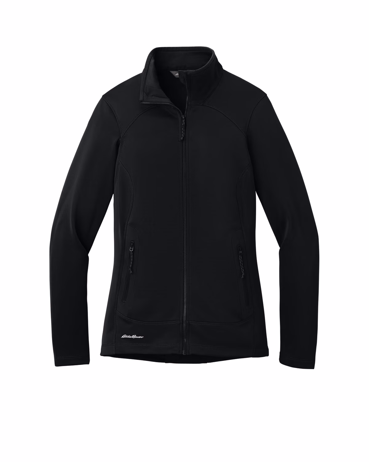 Custom Eddie Bauer Women's Highpoint Fleece Jacket