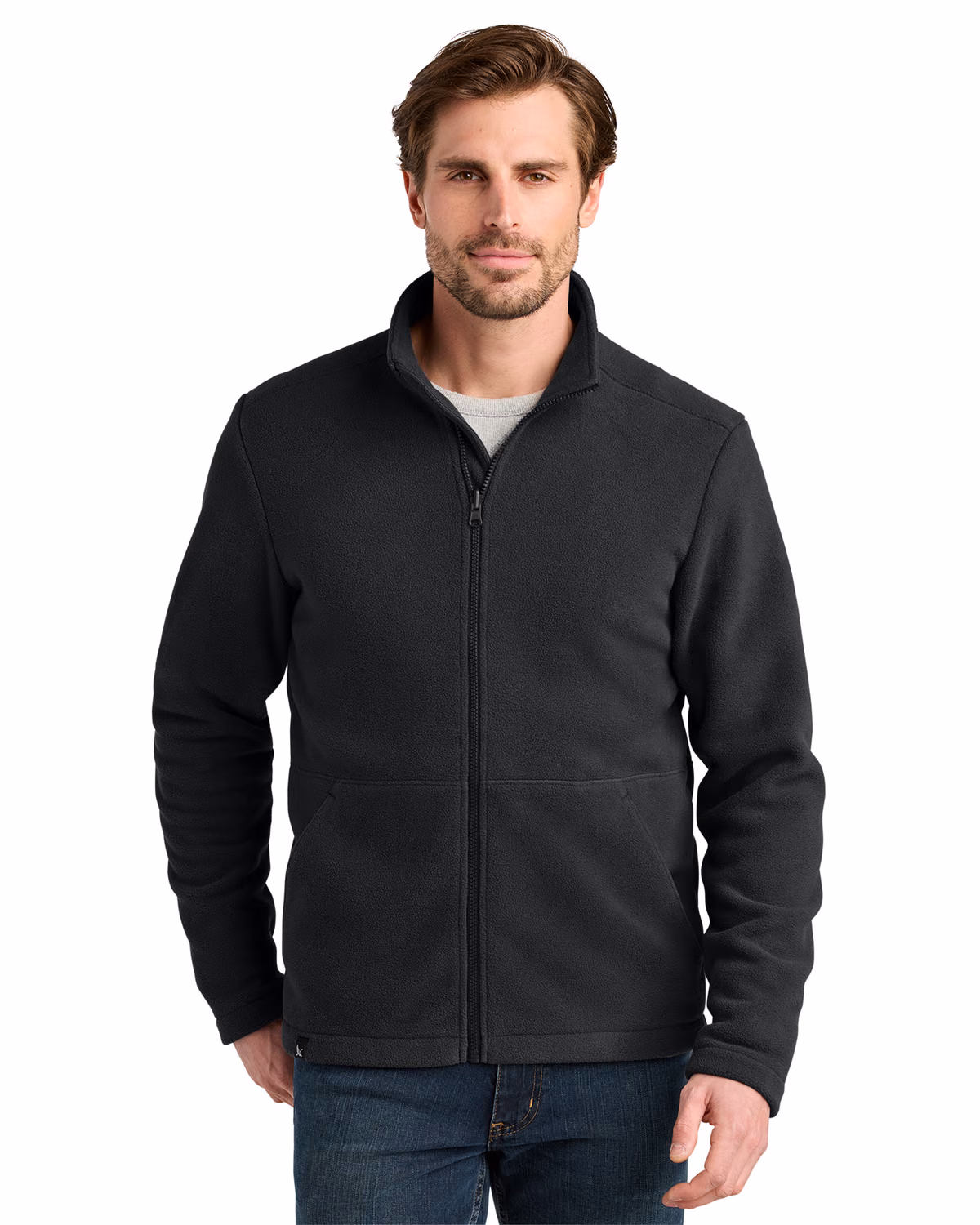 Custom Eddie Bauer WeatherEdge Ridge 3-in-1 Jacket