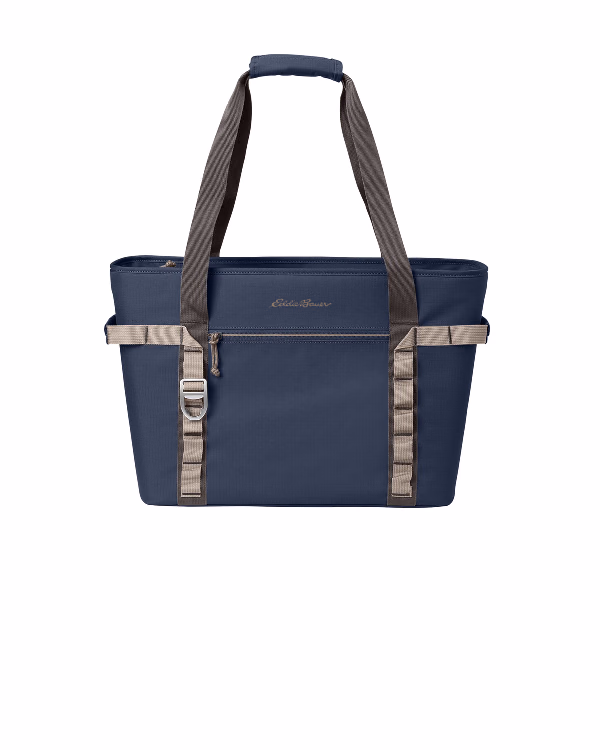 Custom Tote Bags with Your Logo collection