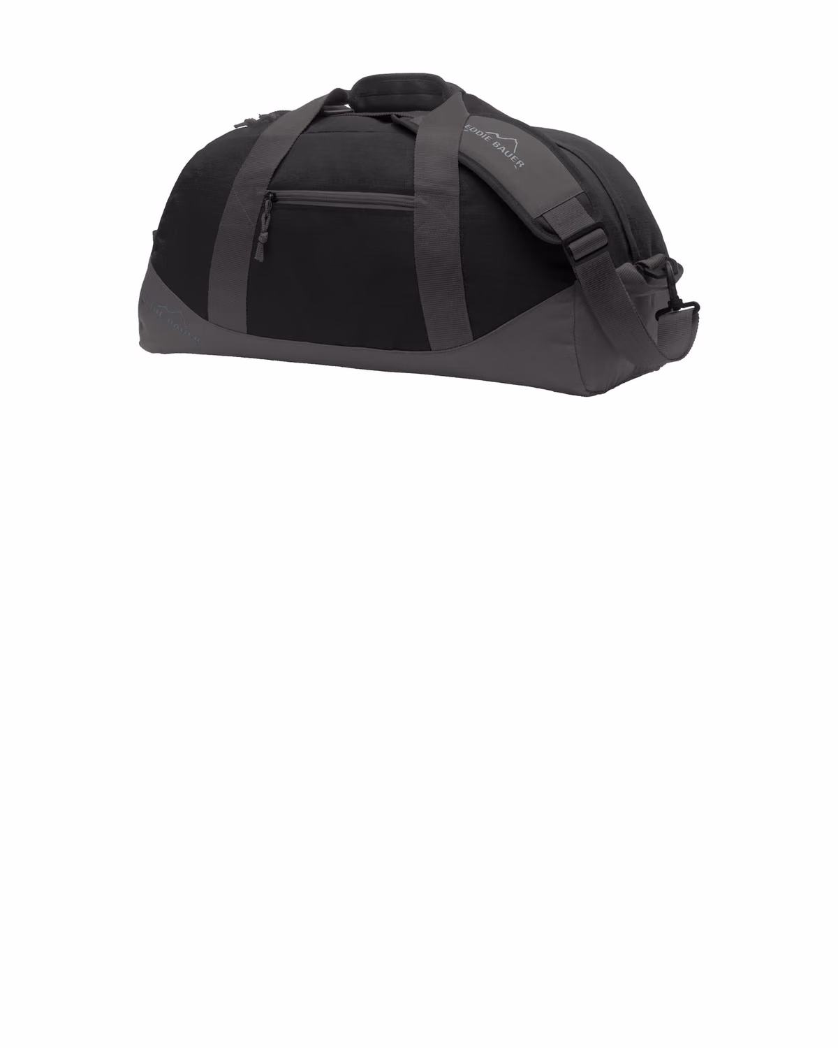 Custom Eddie Bauer Medium Ripstop Duffel