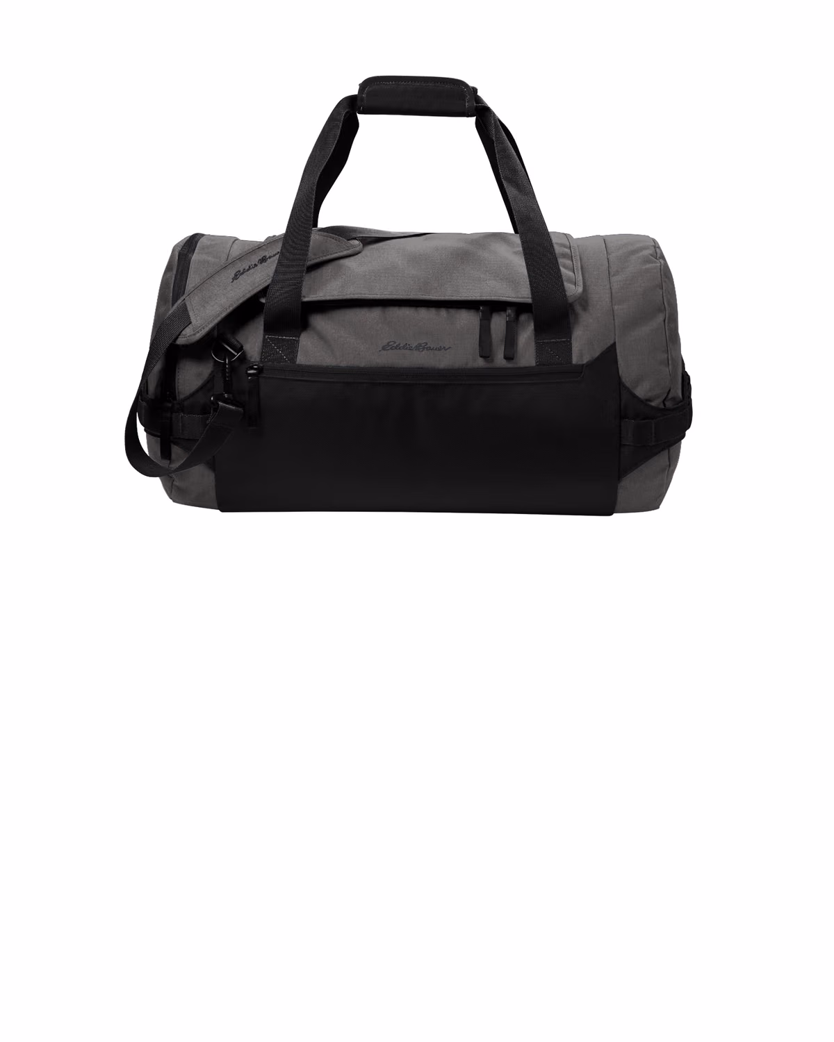 Custom Eddie Bauer Tour Duffel