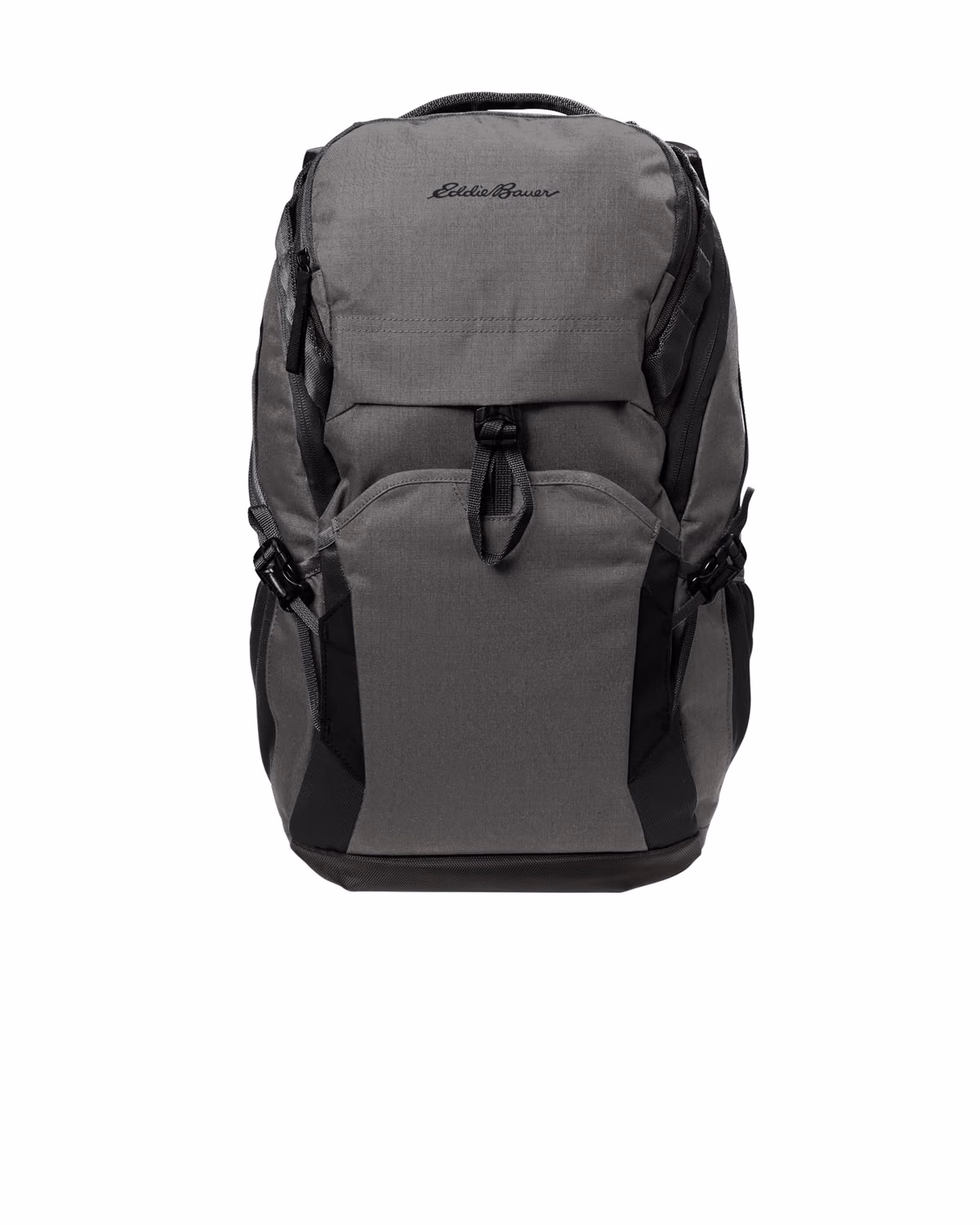 Custom Eddie Bauer Tour Backpack