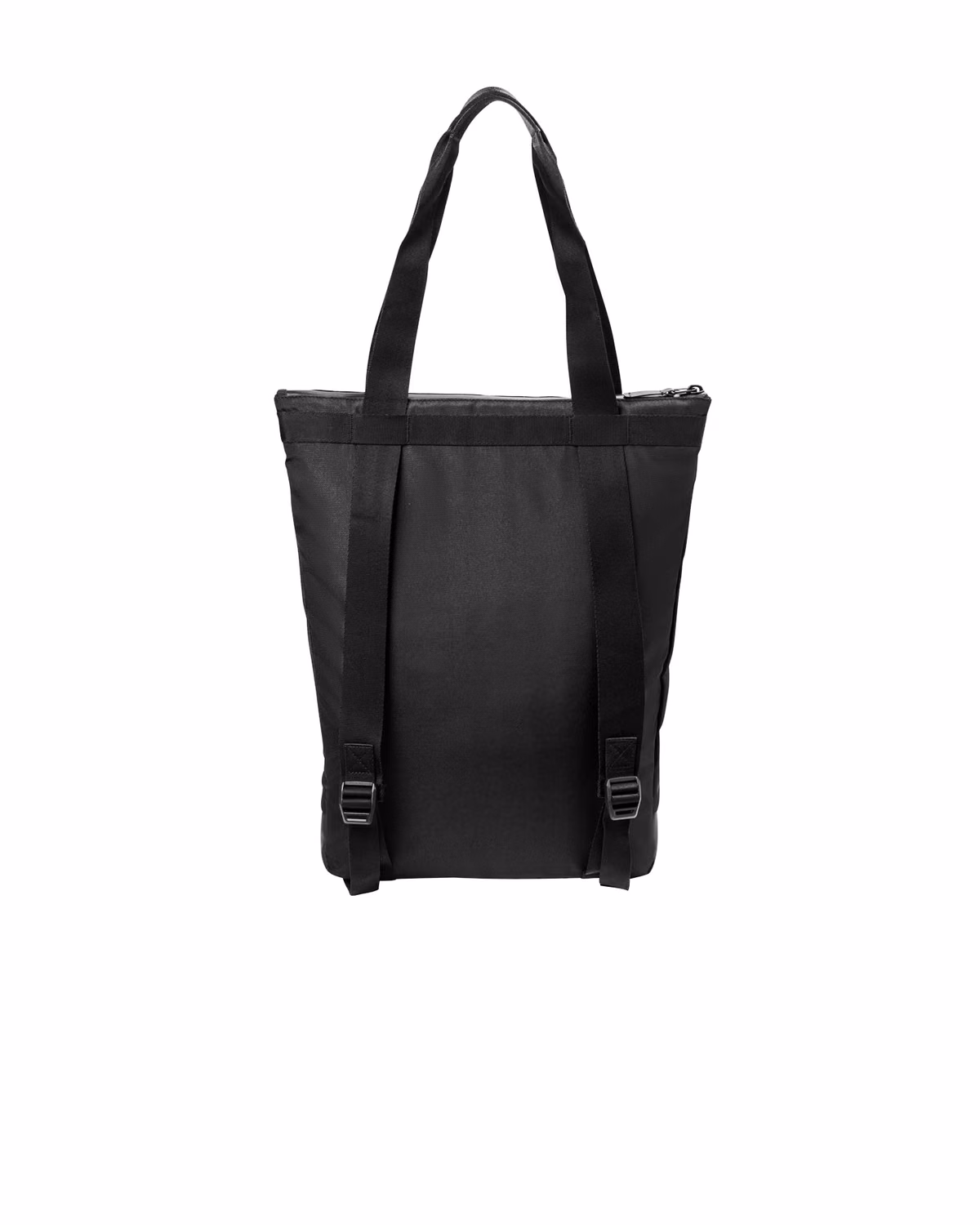 Custom mercer-mettle-convertible-tote Deep Black
