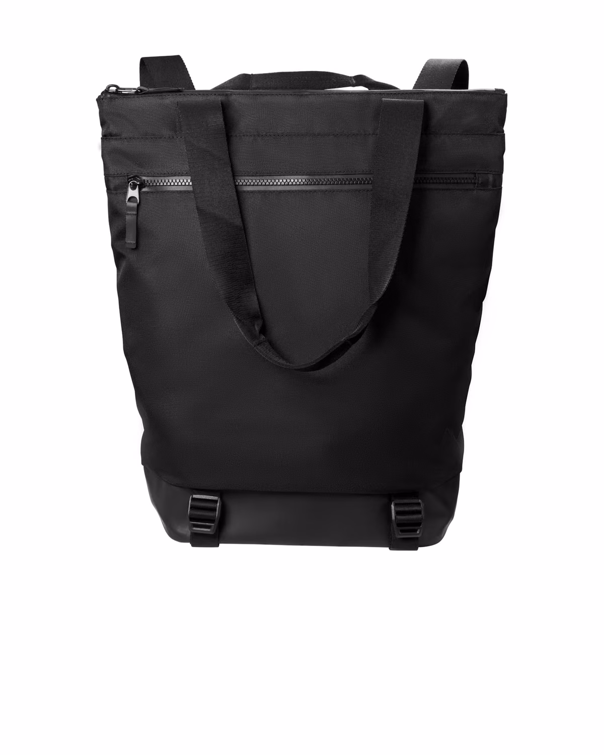 Custom Mercer+Mettle Convertible Tote