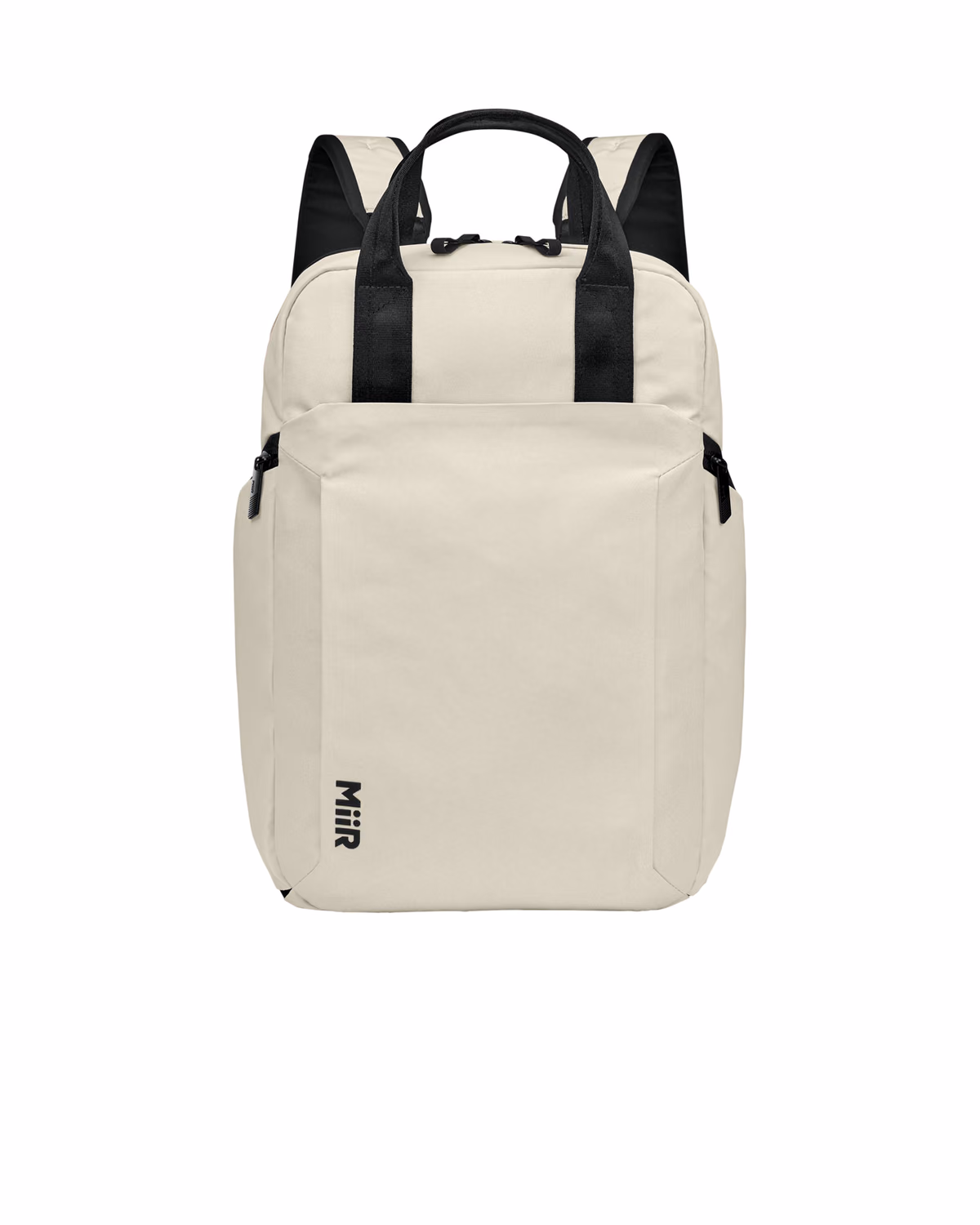 Custom MiiR Kondoh Double-Handle Pack