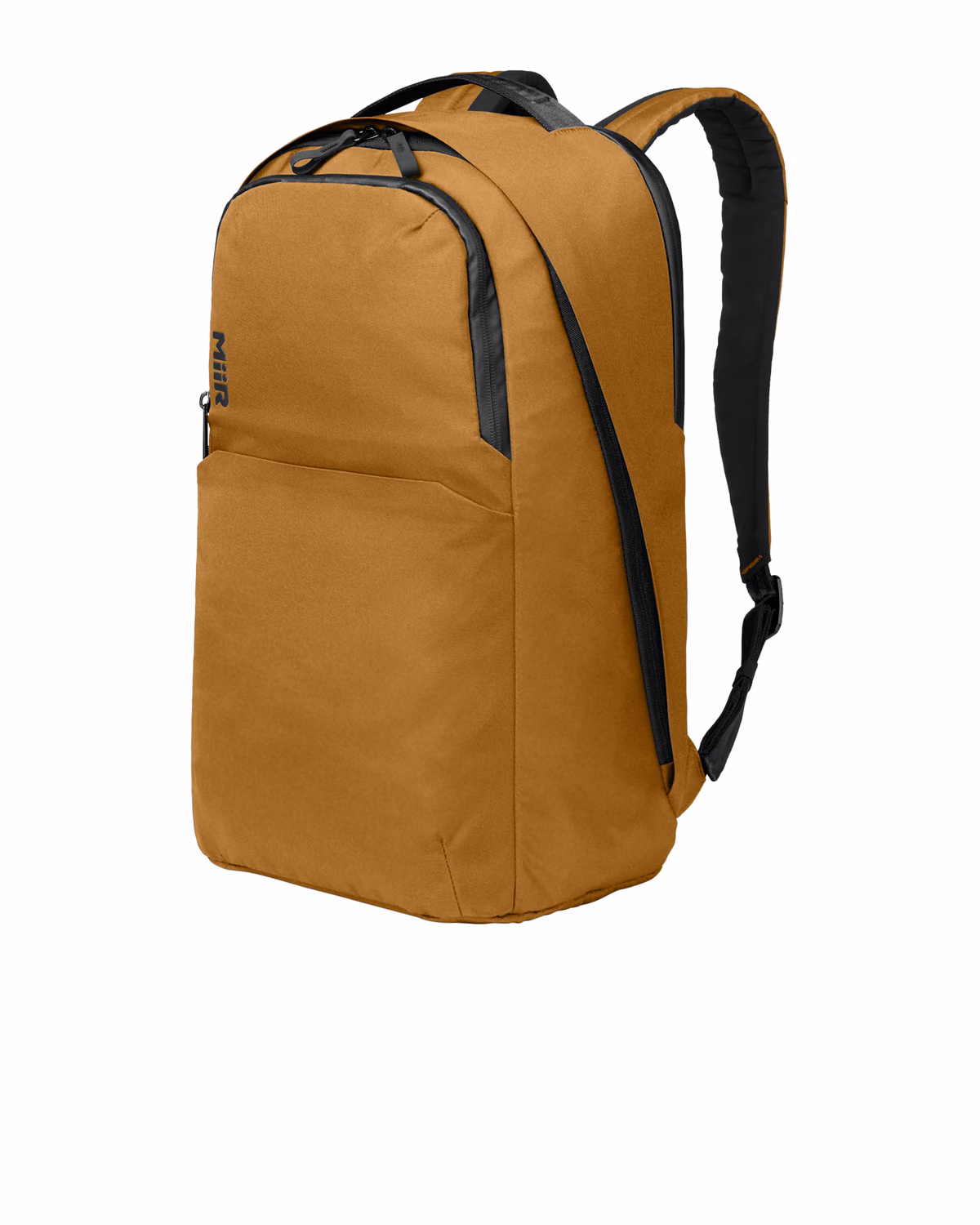 Custom MiiR Kondoh Classic Pack - Amber Haze - other
