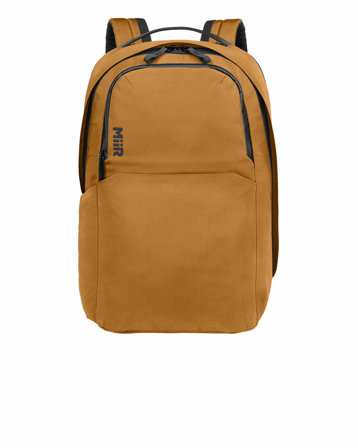 Custom MiiR Kondoh Classic Pack - Amber Haze - other