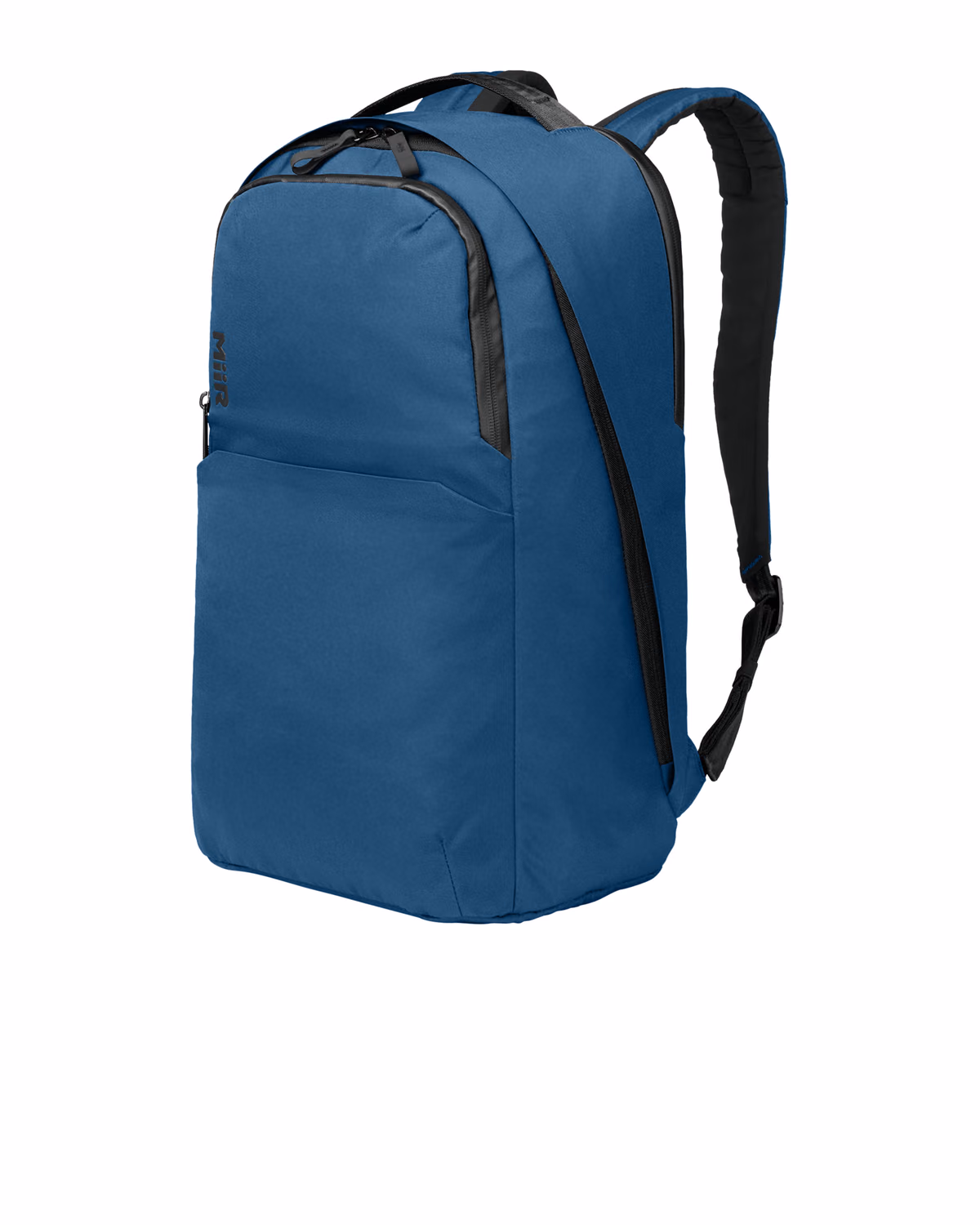 Custom MiiR Kondoh Classic Pack - Deep Lake - other