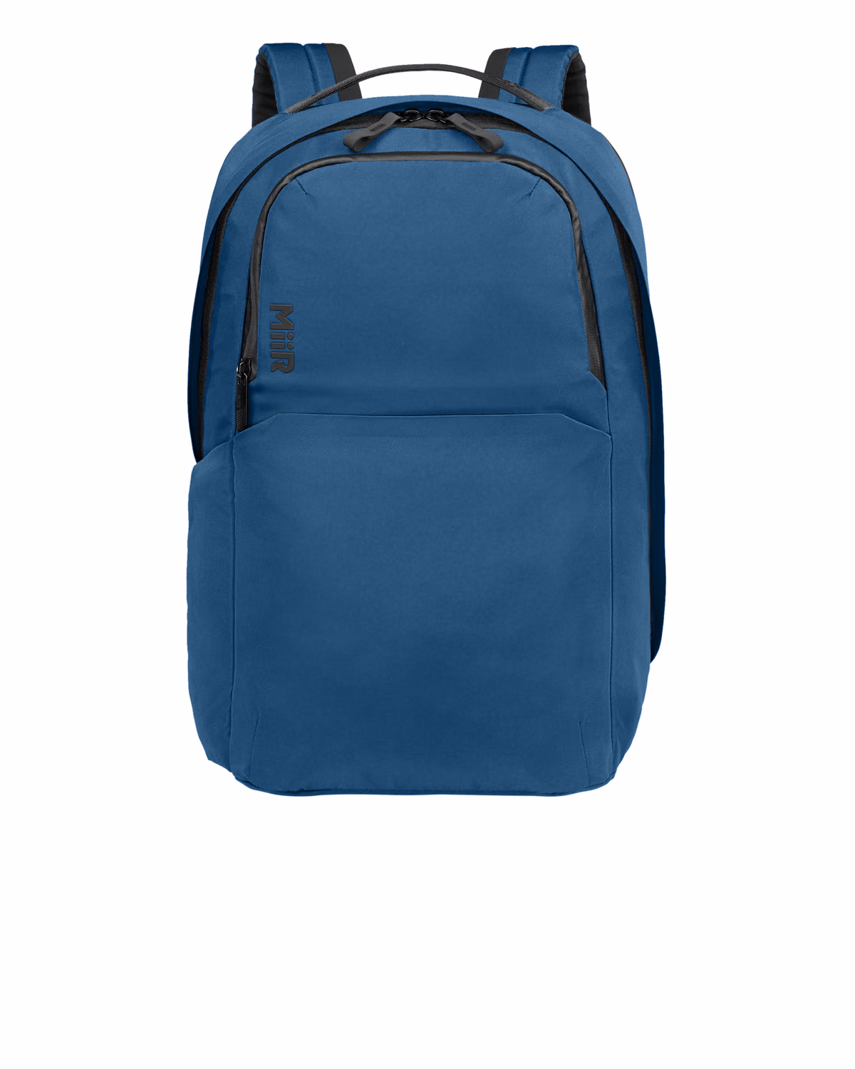 Custom MiiR Kondoh Classic Pack - Deep Lake - other