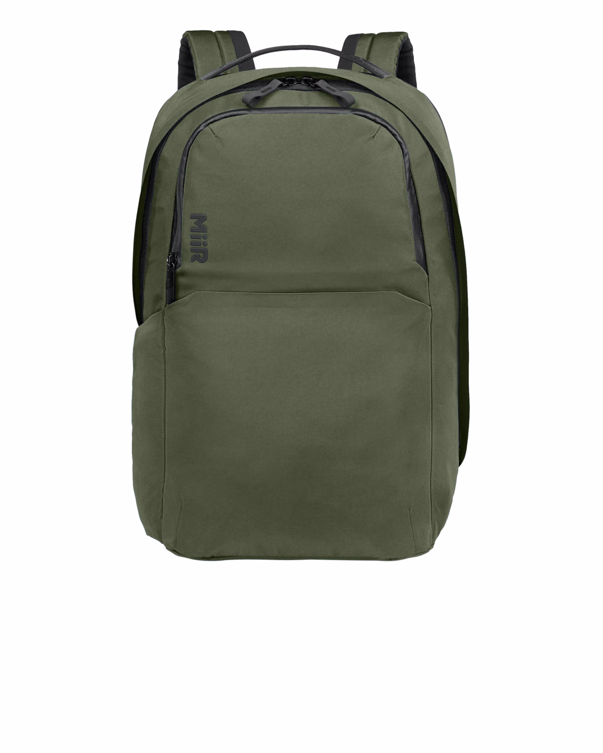 Custom MiiR Kondoh Classic Pack - Forest Moss - other