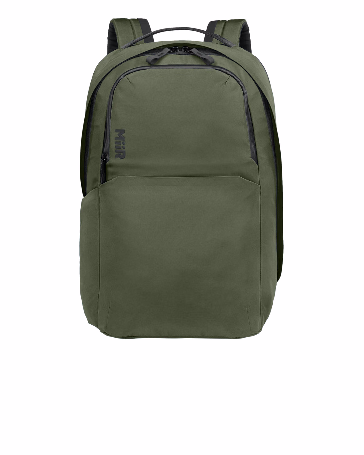 Custom MiiR Kondoh Classic Pack - Forest Moss - other