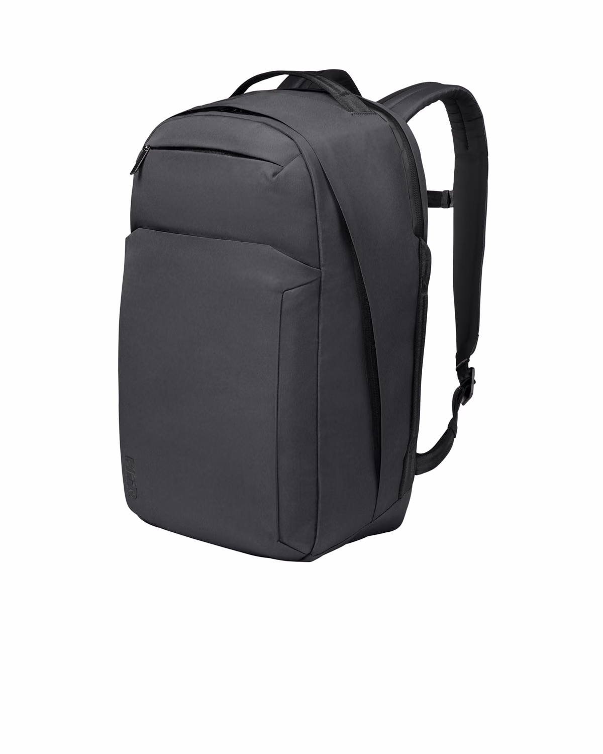 Custom MiiR Kondoh Pack - Granite Grey - other
