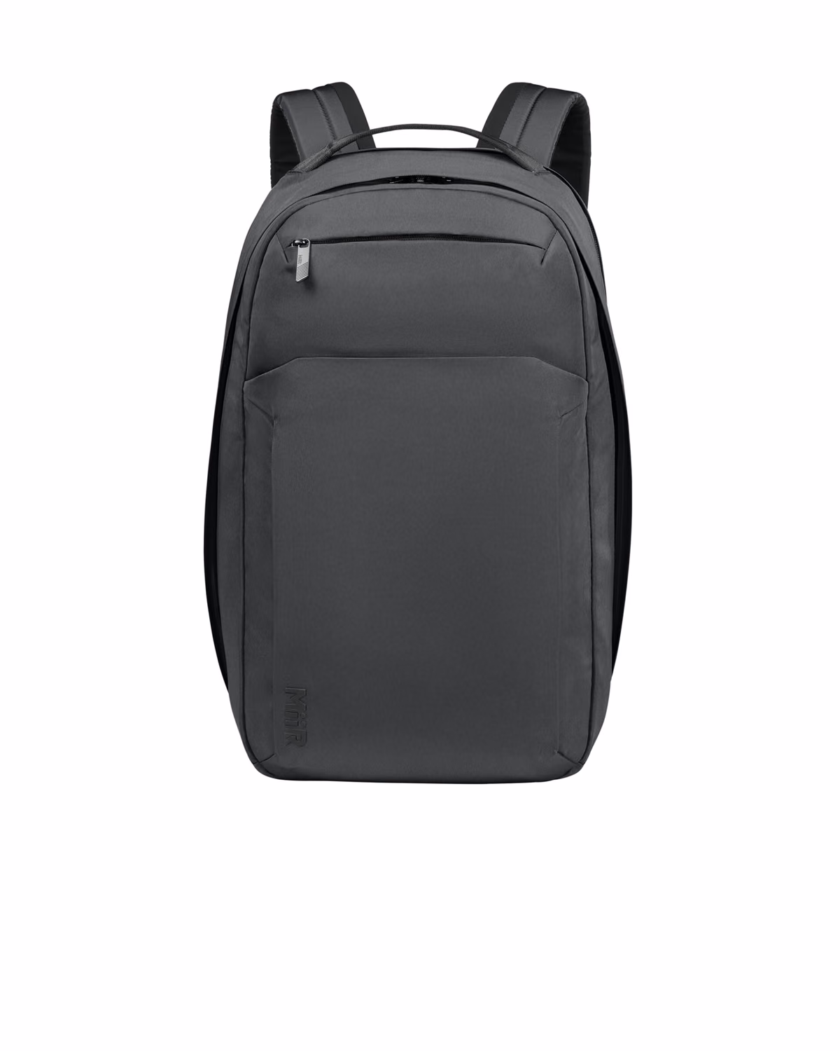Custom MiiR Kondoh Pack
