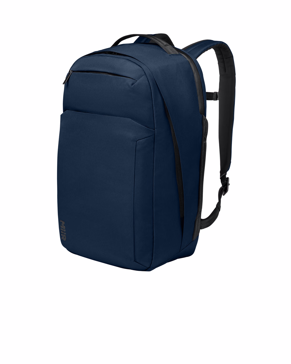 Custom MiiR Kondoh Pack - Indigo Navy - other