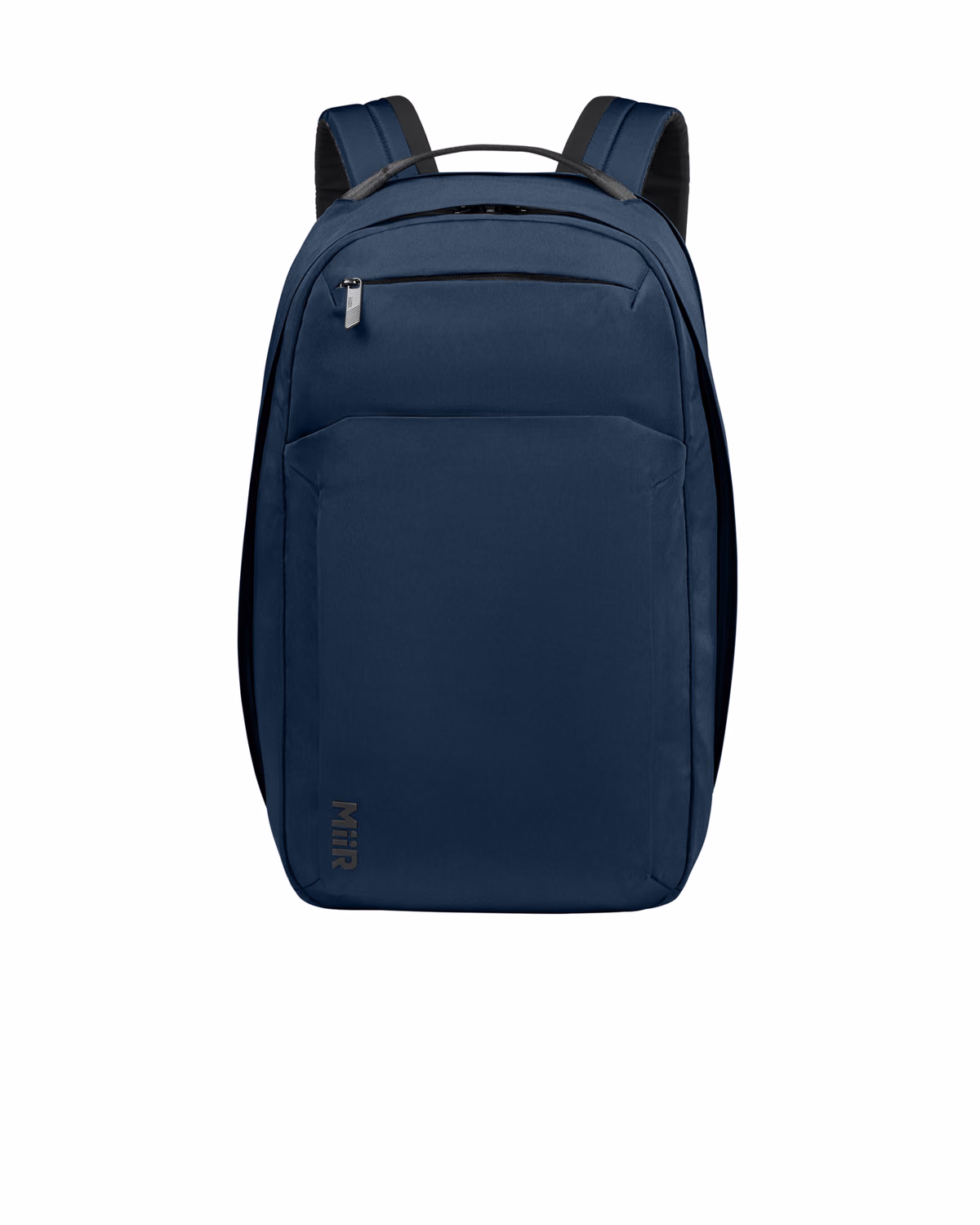 Custom MiiR Kondoh Pack - Indigo Navy - other