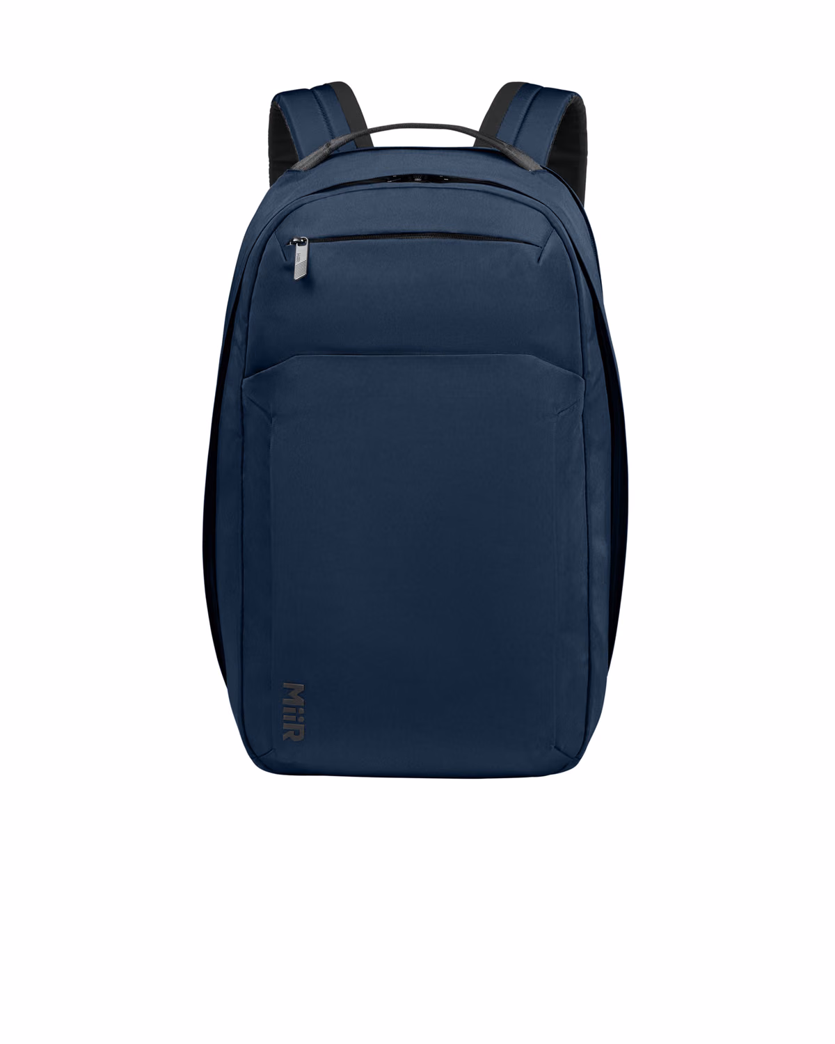 Custom MiiR Kondoh Pack - Indigo Navy - other