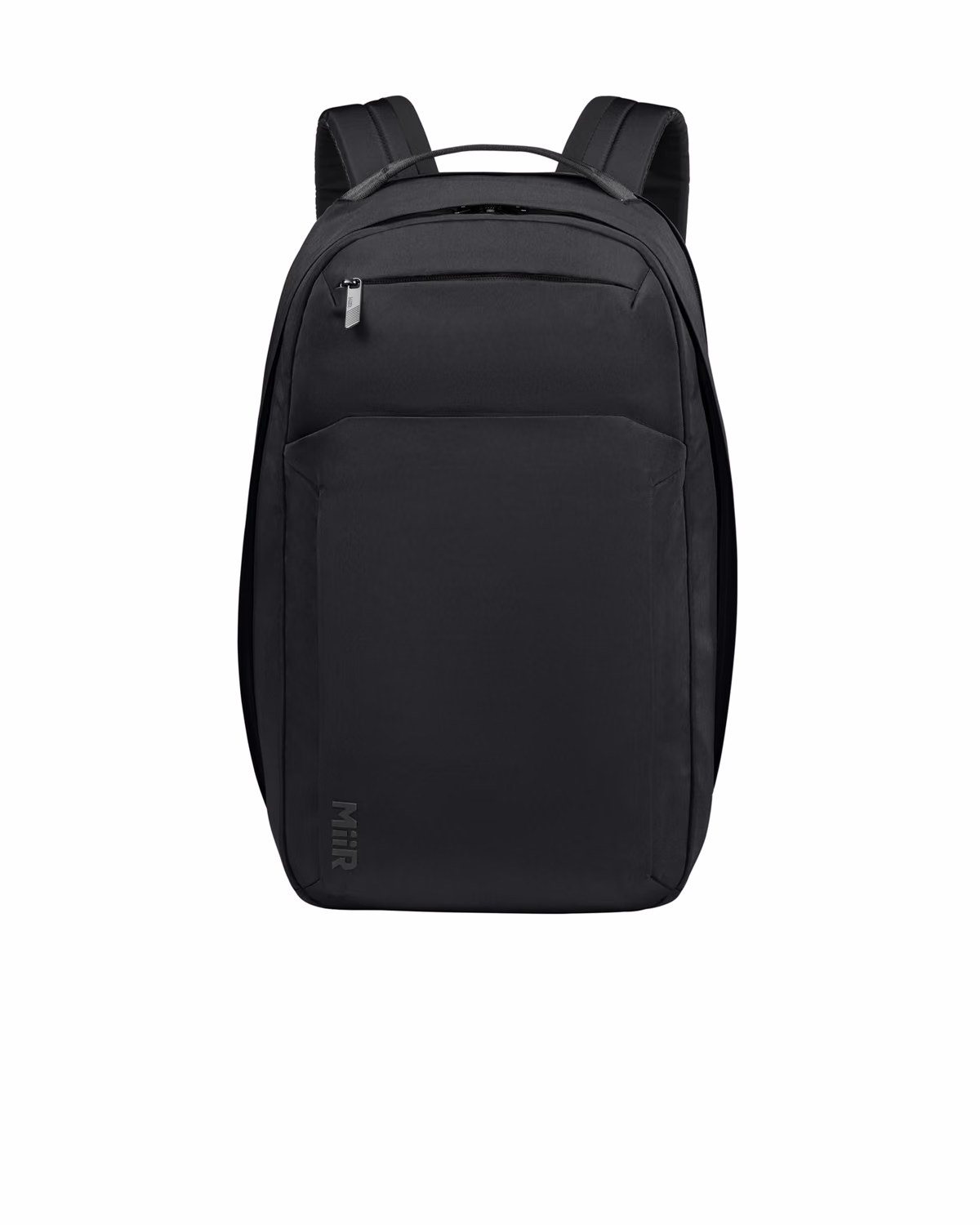 Custom MiiR Kondoh Pack - Pitch Black - other