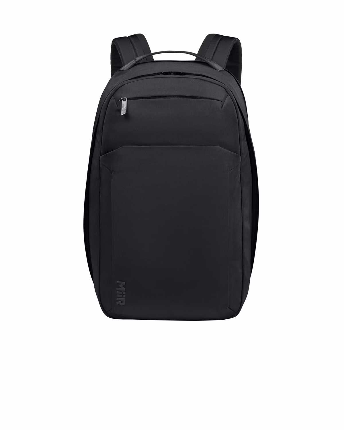 Custom MiiR Kondoh Pack - Pitch Black - other