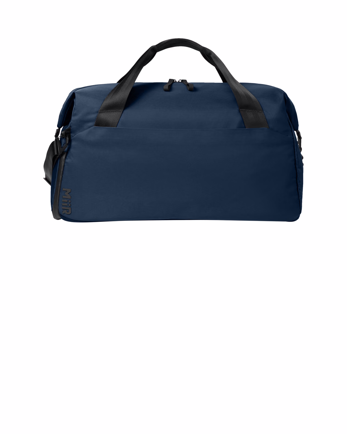 Custom MiiR Kondoh Weekend Duffel