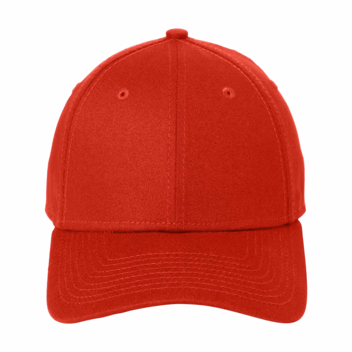 Custom New Era Hats collection