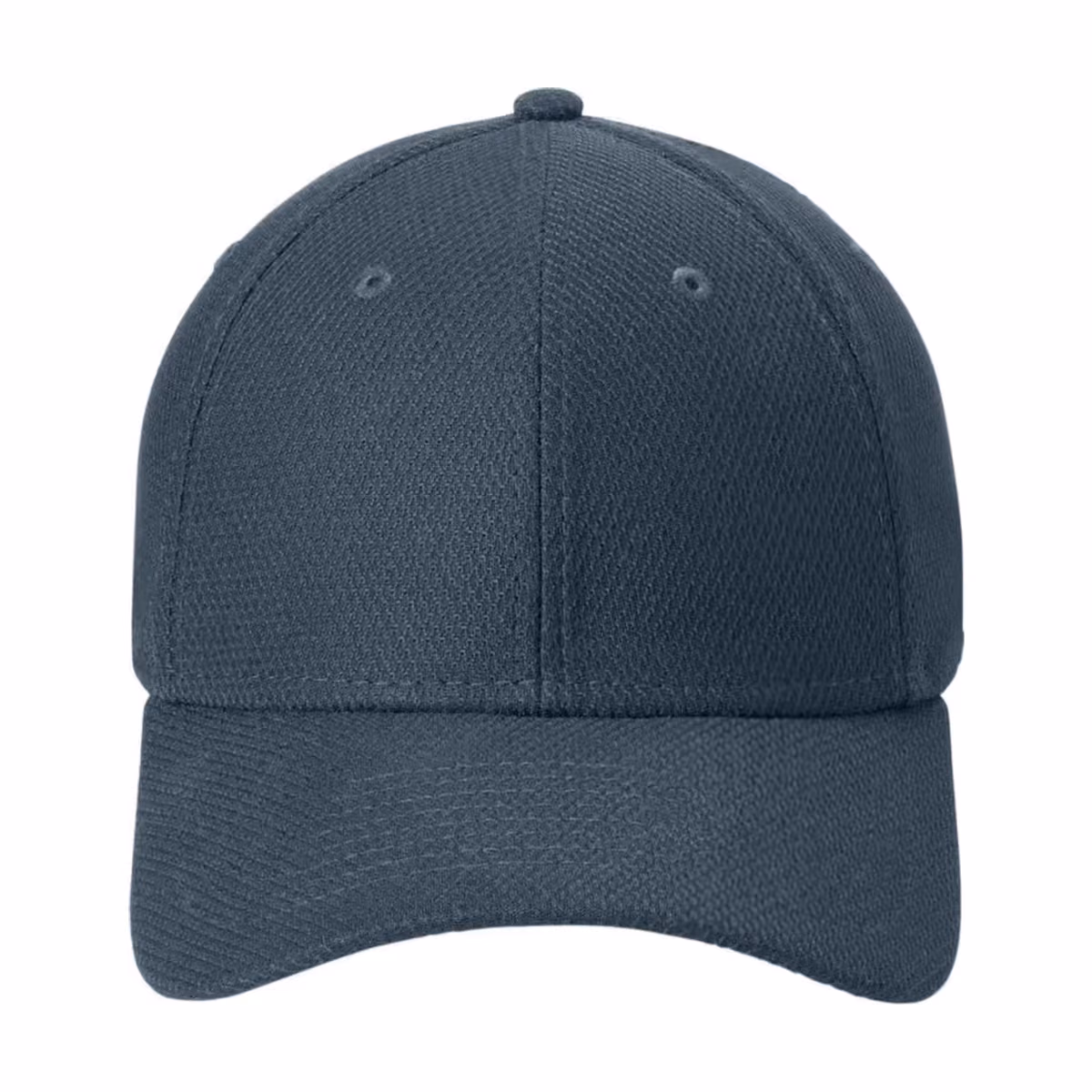 Custom New Era Diamond Era Stretch Cap