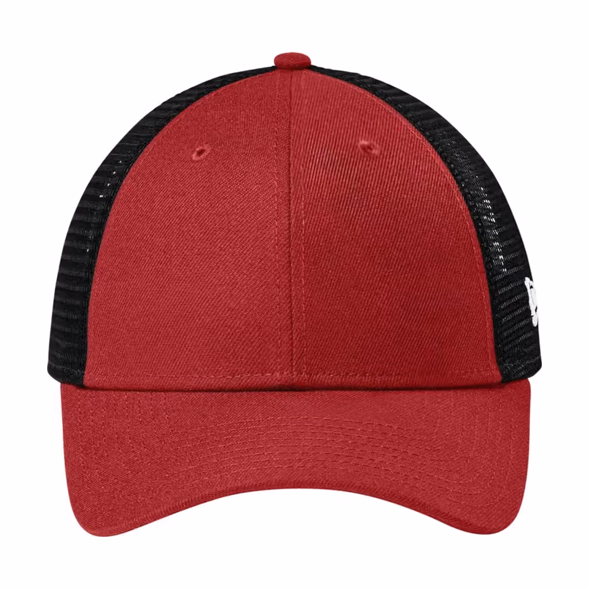 Custom New Era Recycled Snapback Cap