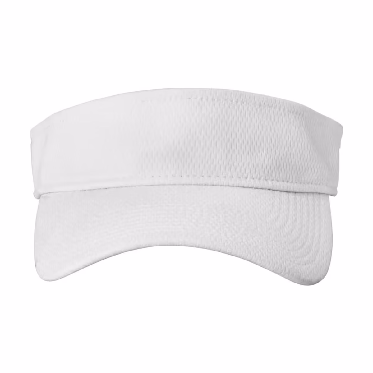 Custom New Era Performance Dash Adjustable Visor