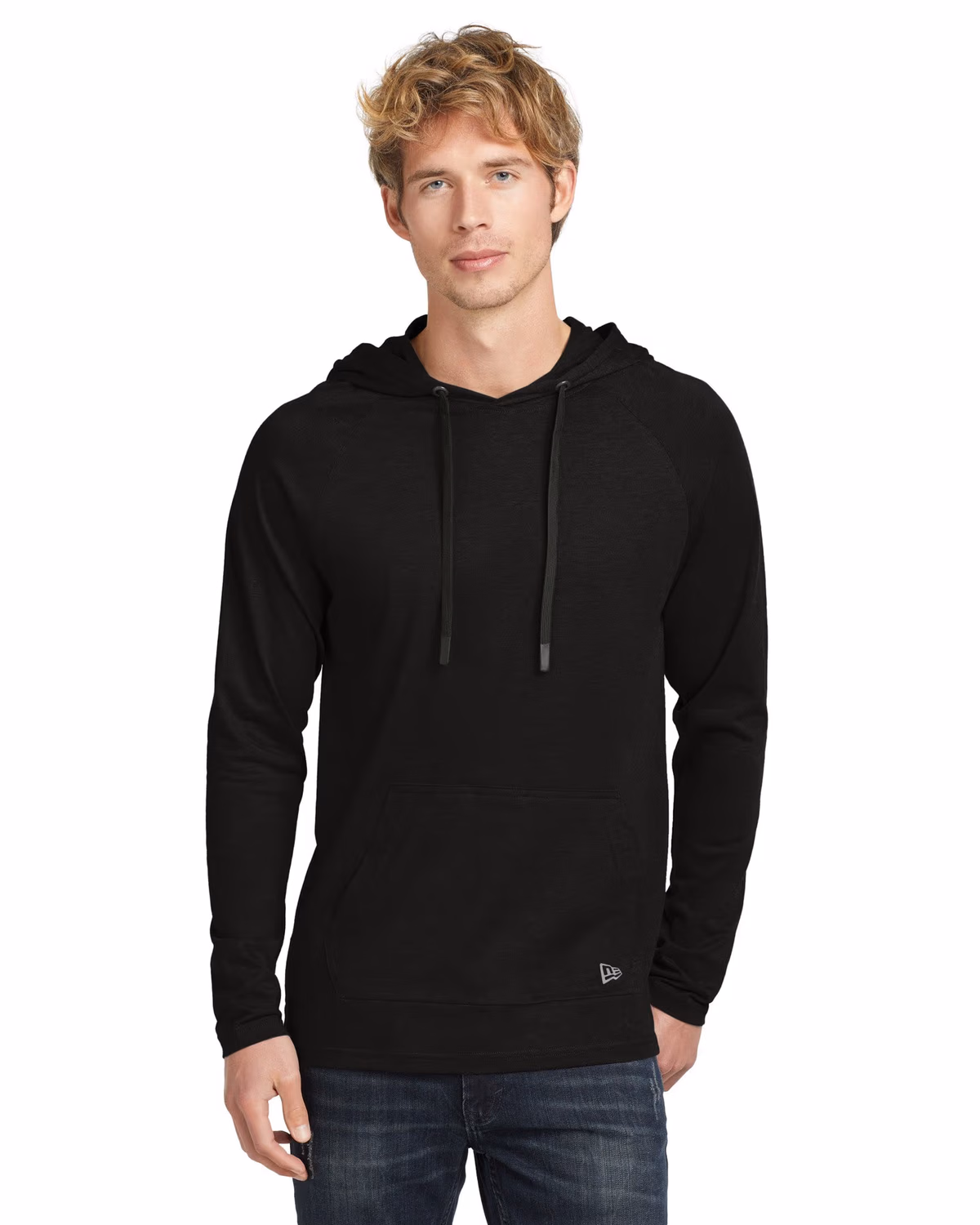 Custom New Era Hoodies & Sweatshirts collection