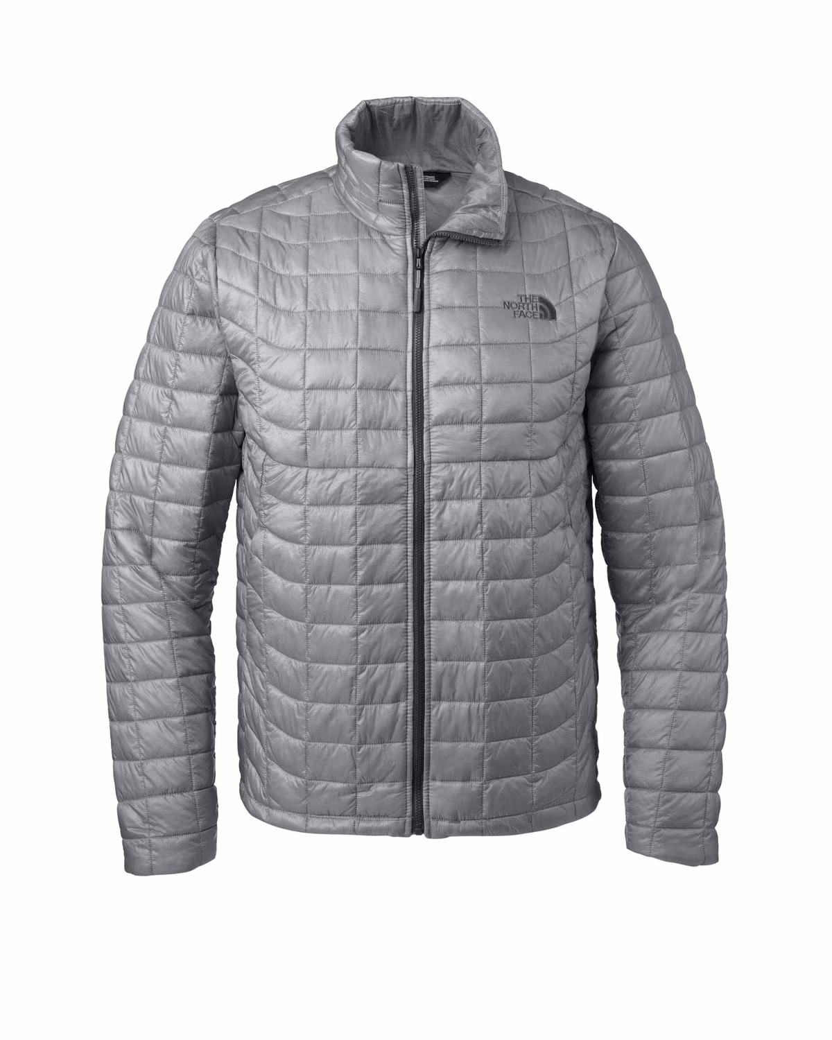 Custom The North Face ThermoBall™ Trekker Jacket
