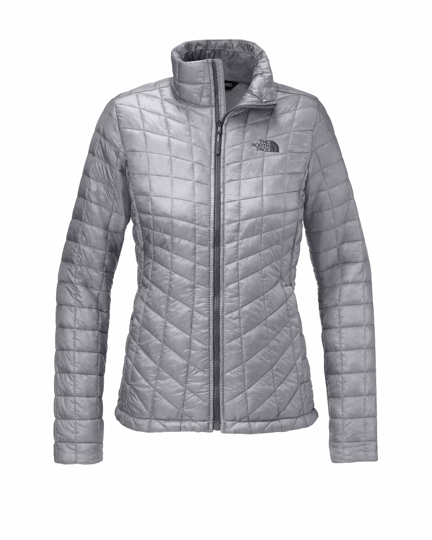 Custom The North Face Women's ThermoBall™ Trekker Jacket