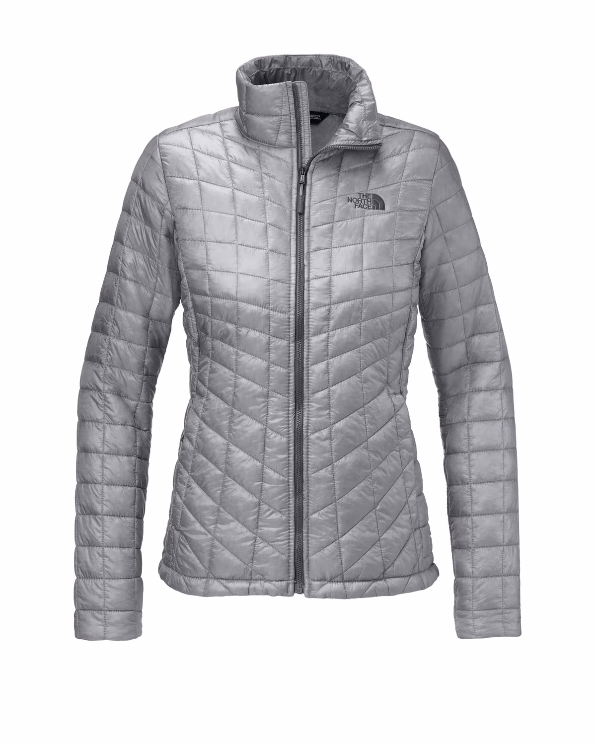 Custom The North Face Women's ThermoBall™ Trekker Jacket
