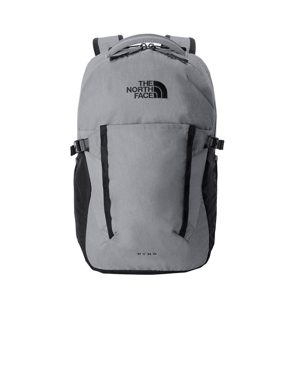 Custom The North Face Dyno Backpack