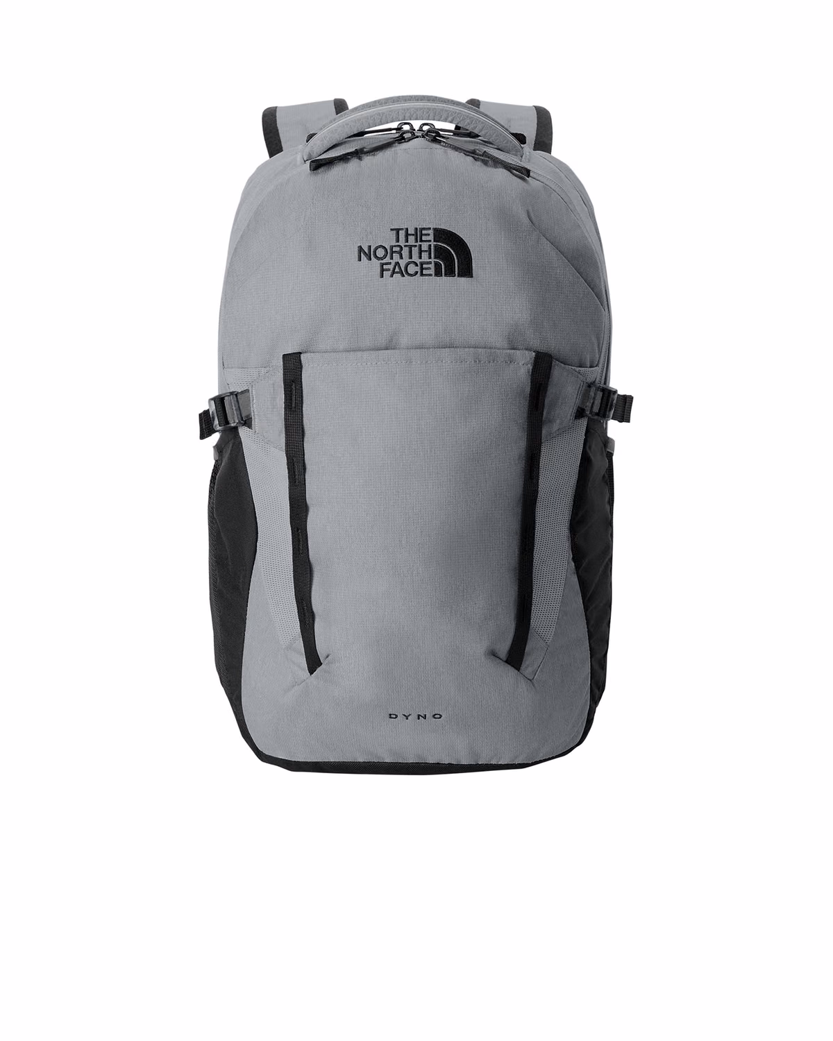 Custom The North Face Dyno Backpack