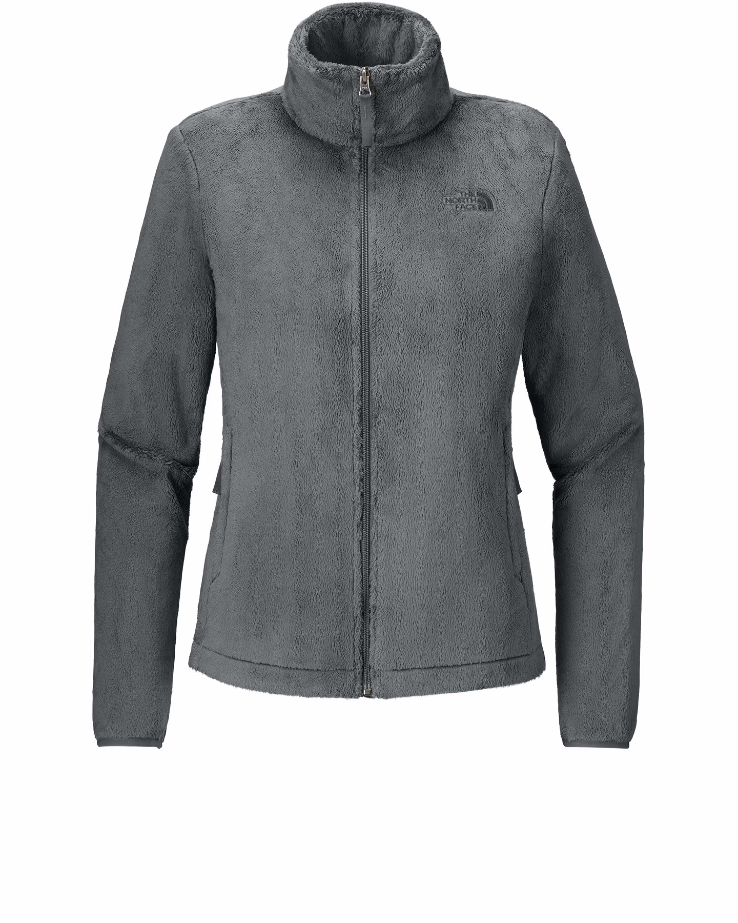 Custom The North Face Women’s Osito Fleece Jacket
