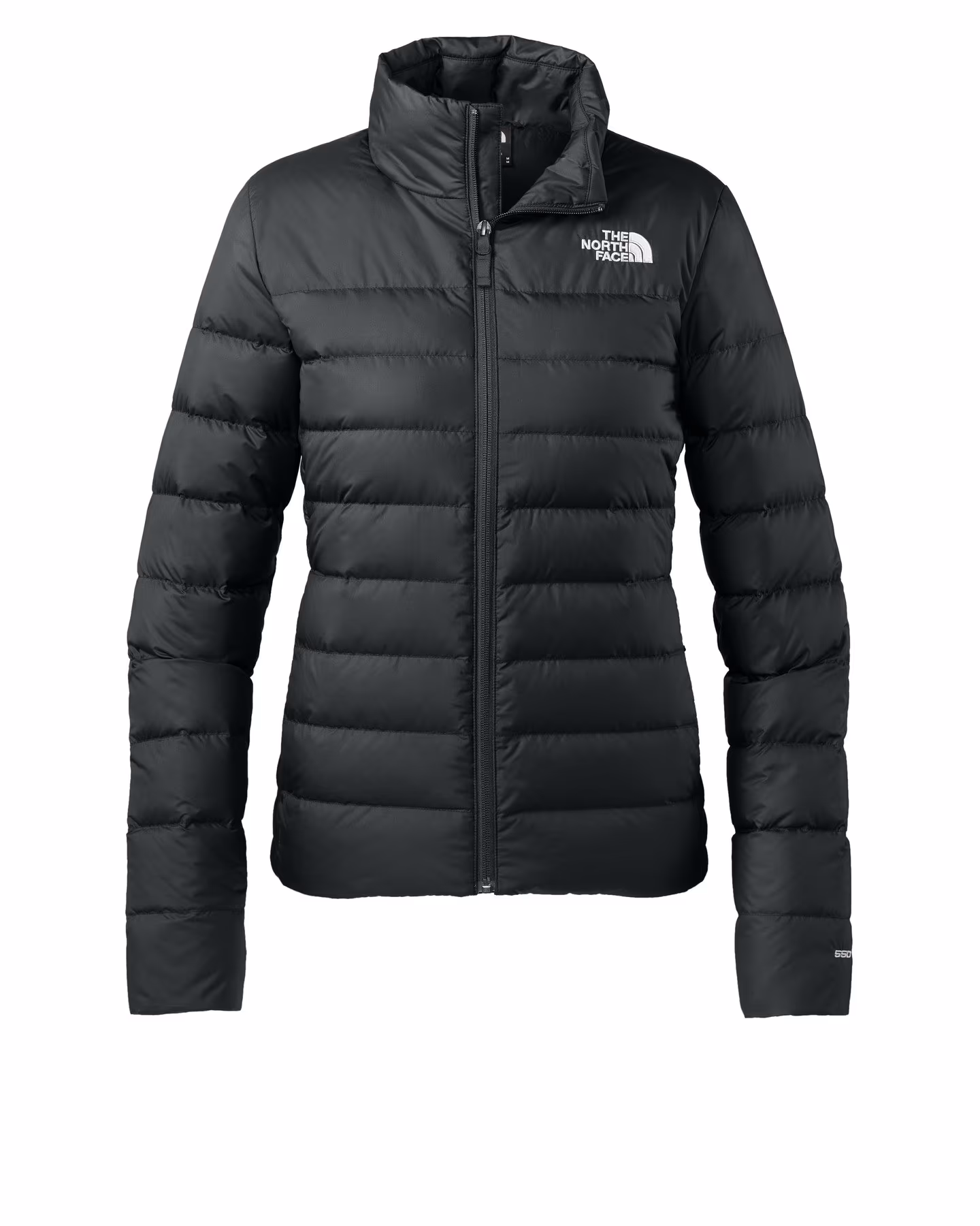 Custom The North Face Women’s Down Hybrid Jacket