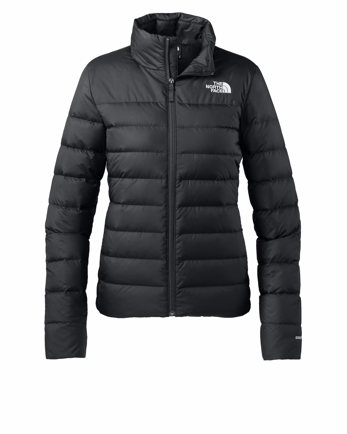 Custom The North Face Women’s Down Hybrid Jacket