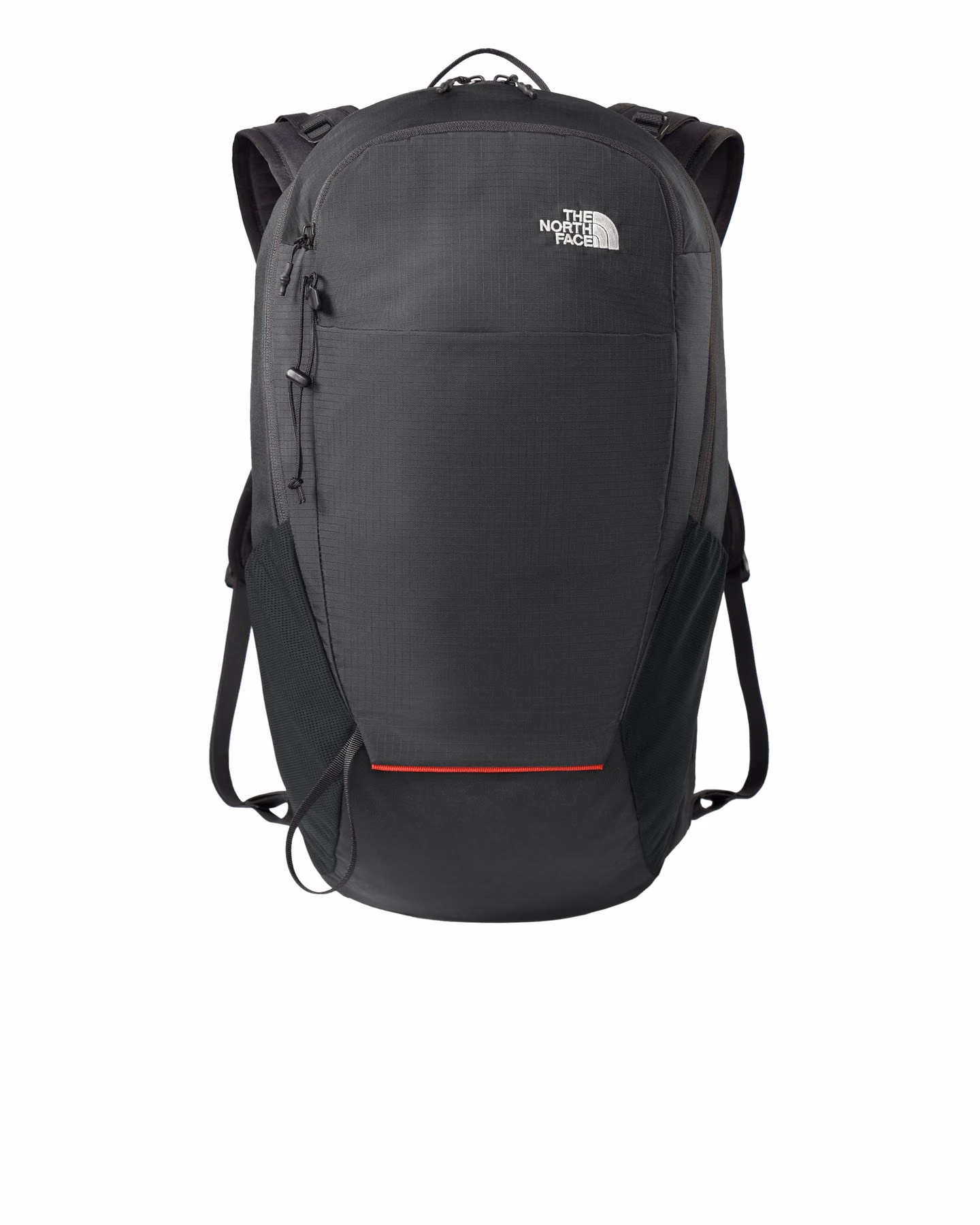 Custom The North Face 18L Backpack