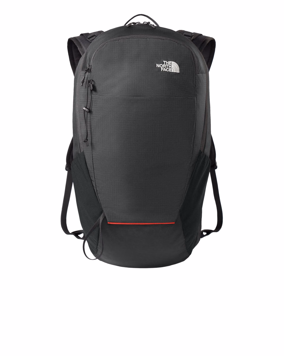 Custom The North Face collection