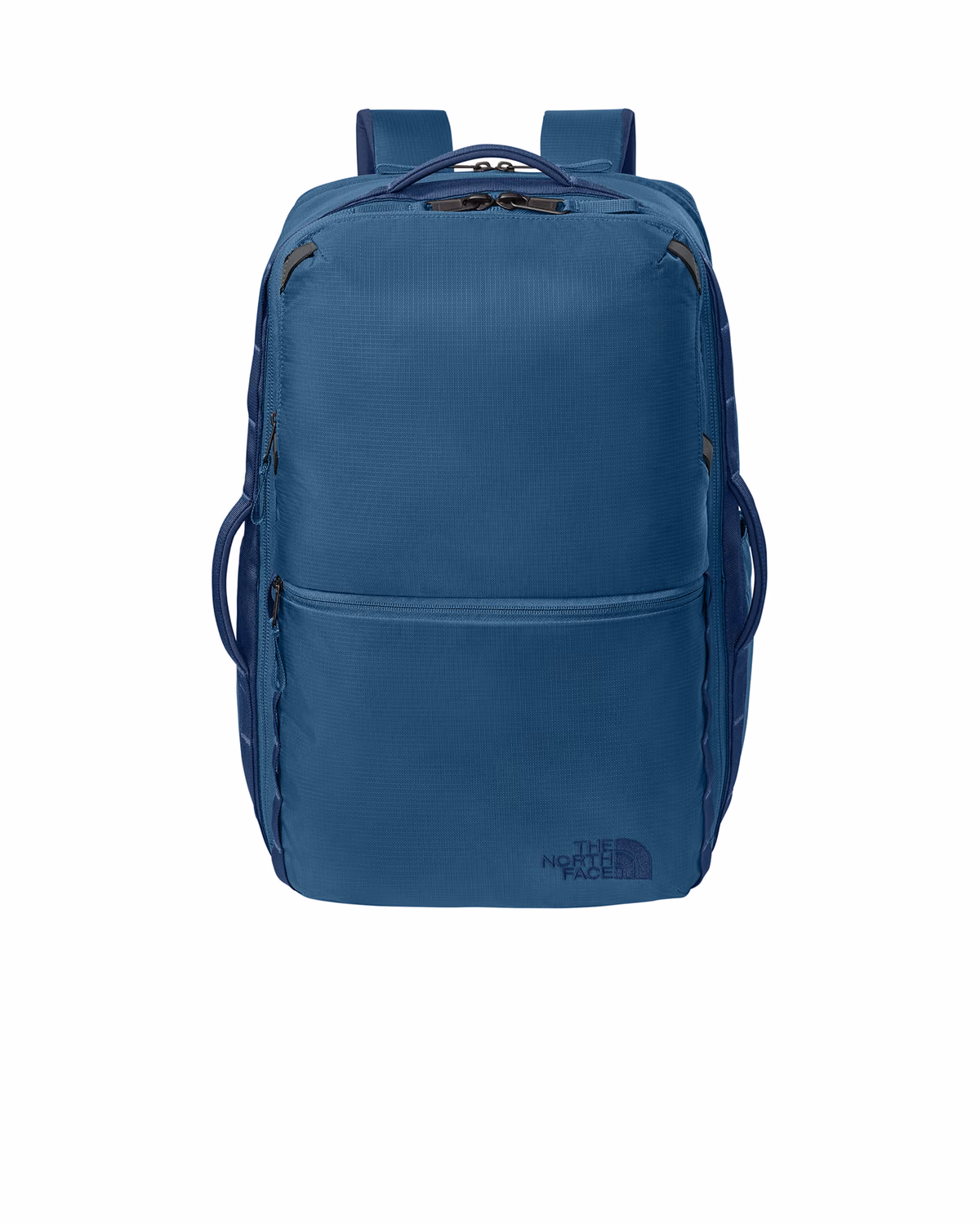 Custom The North Face 35L Travel Backpack