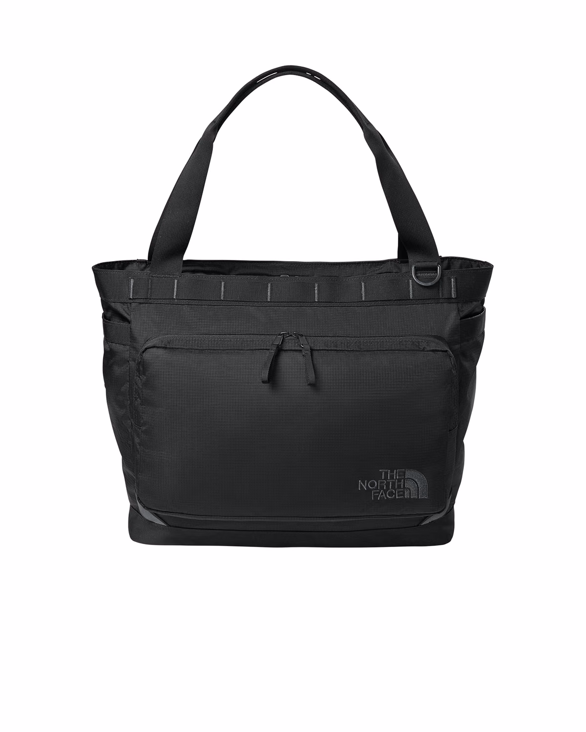 Custom The North Face 25L Travel Tote
