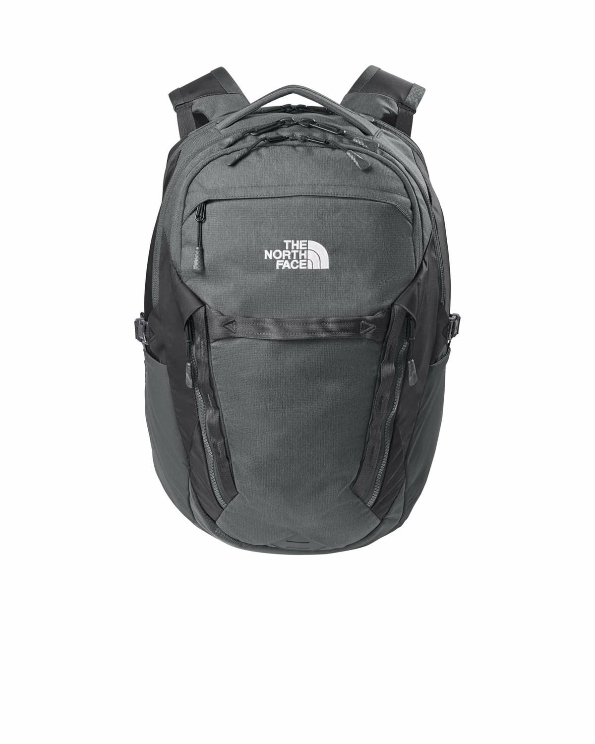 Custom The North Face 31L Royal Arch Backpack