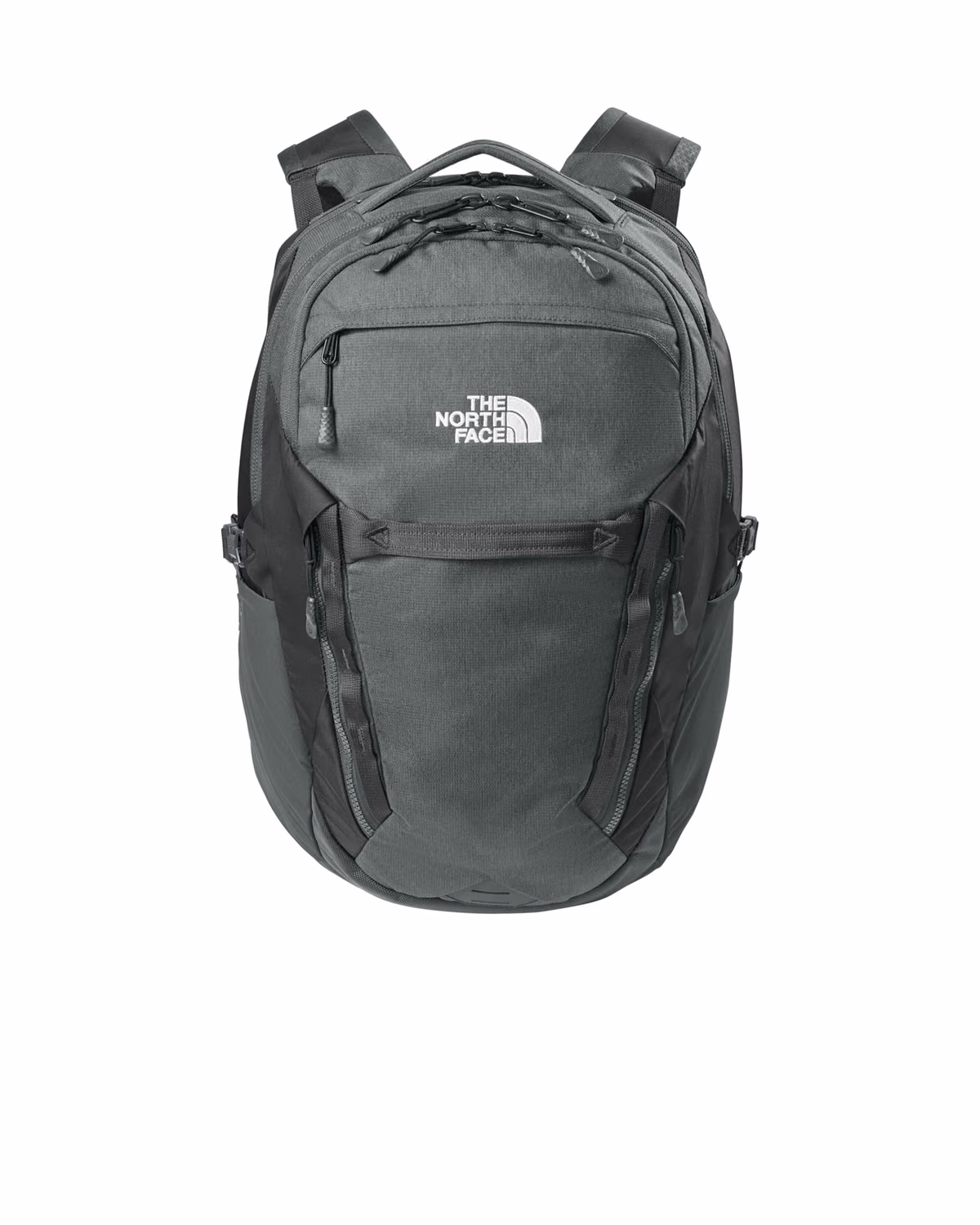 Custom The North Face 31L Royal Arch Backpack