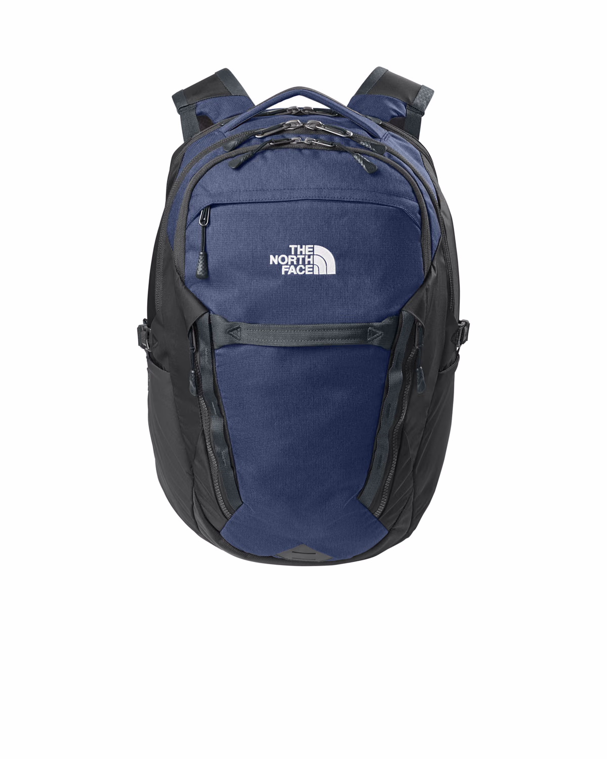 Custom The North Face 31L Royal Arch Backpack - TNF Navy - other