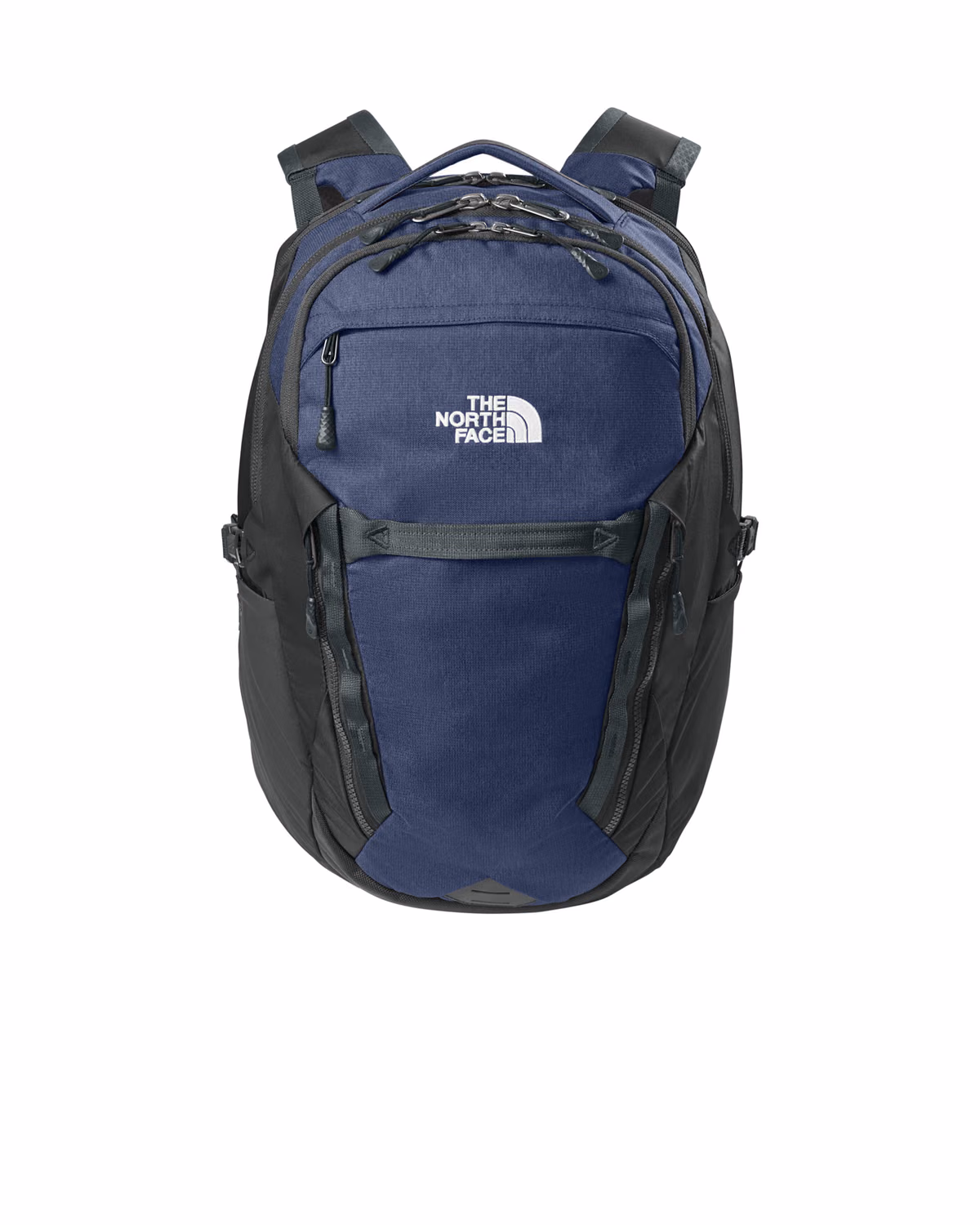 Custom The North Face 31L Royal Arch Backpack - TNF Navy - other