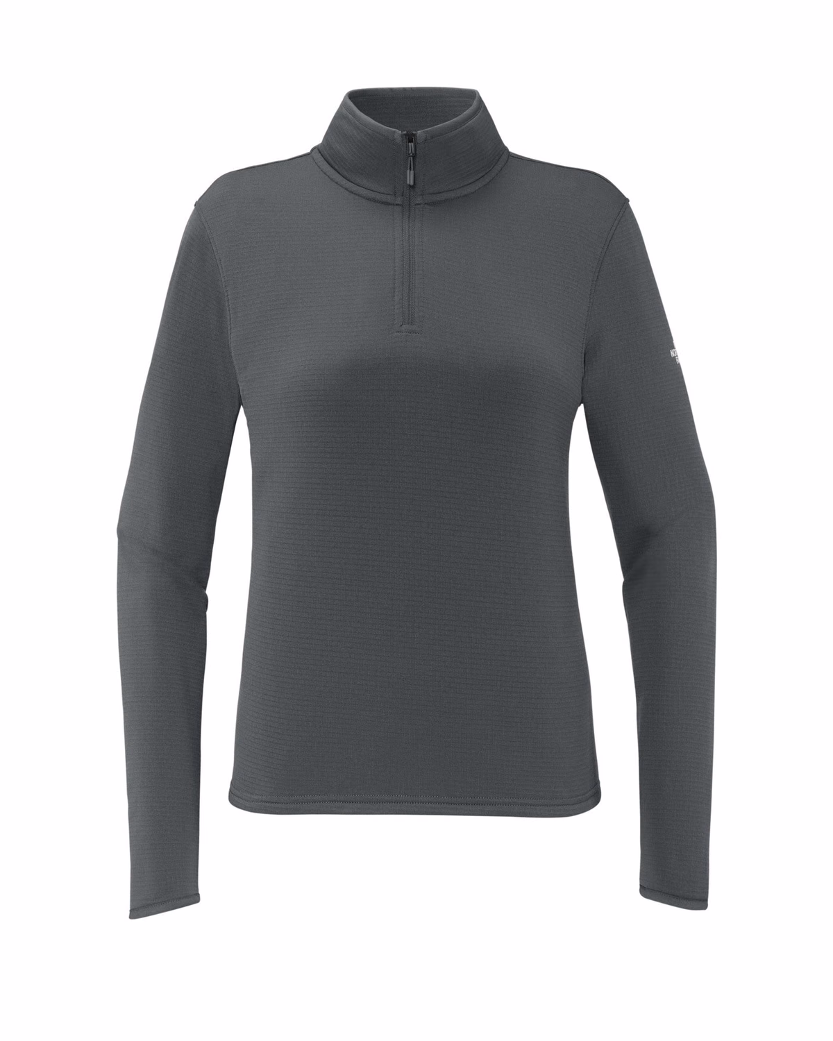 Custom The North Face Quarter-Zips collection