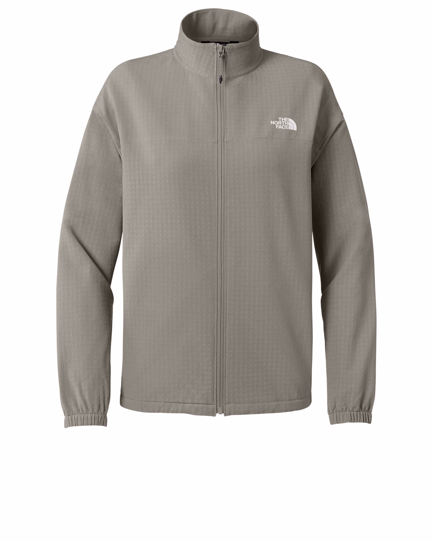 Custom The North Face Women’s Mountain Horizon Jacket