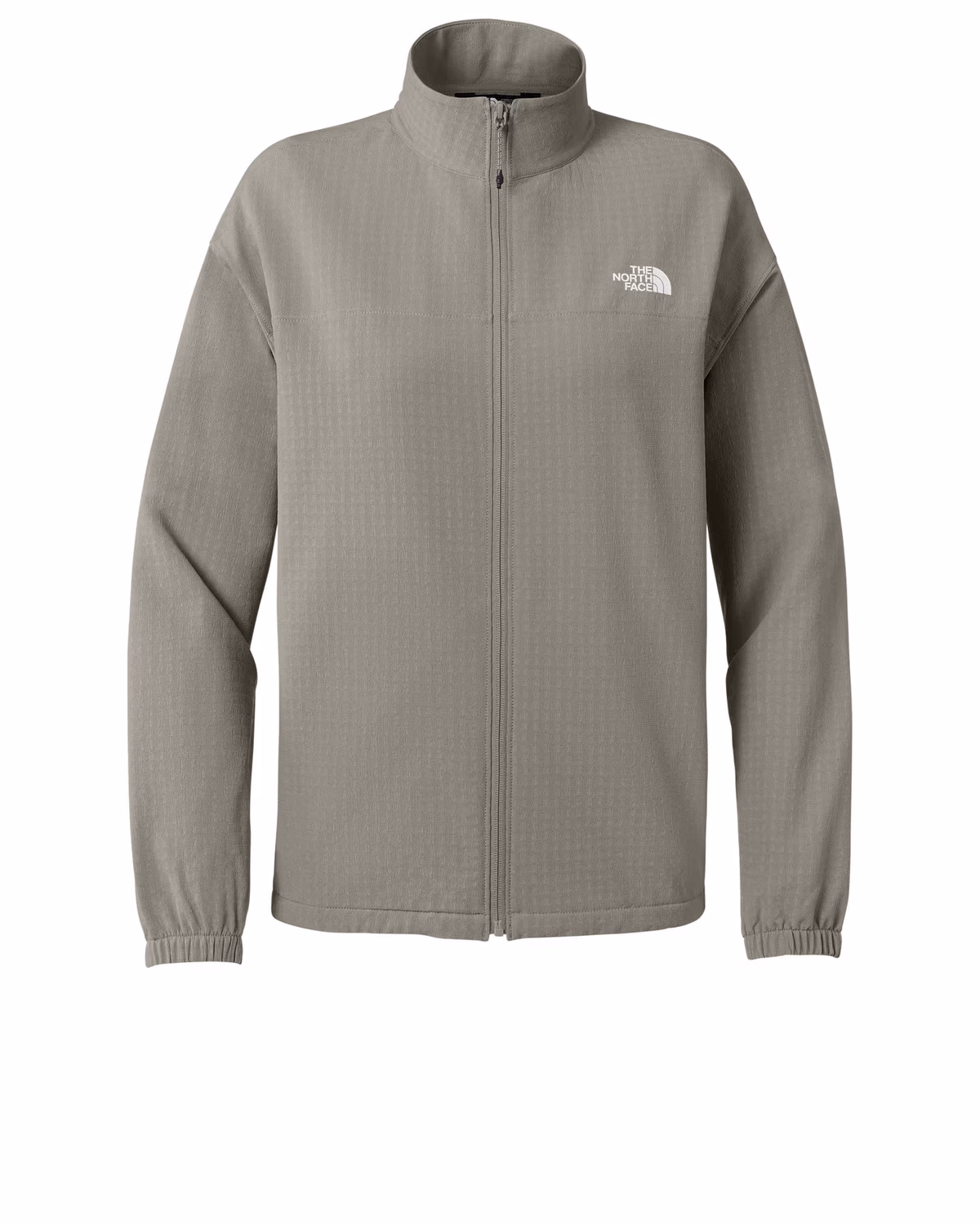 Custom The North Face Women’s Mountain Horizon Jacket