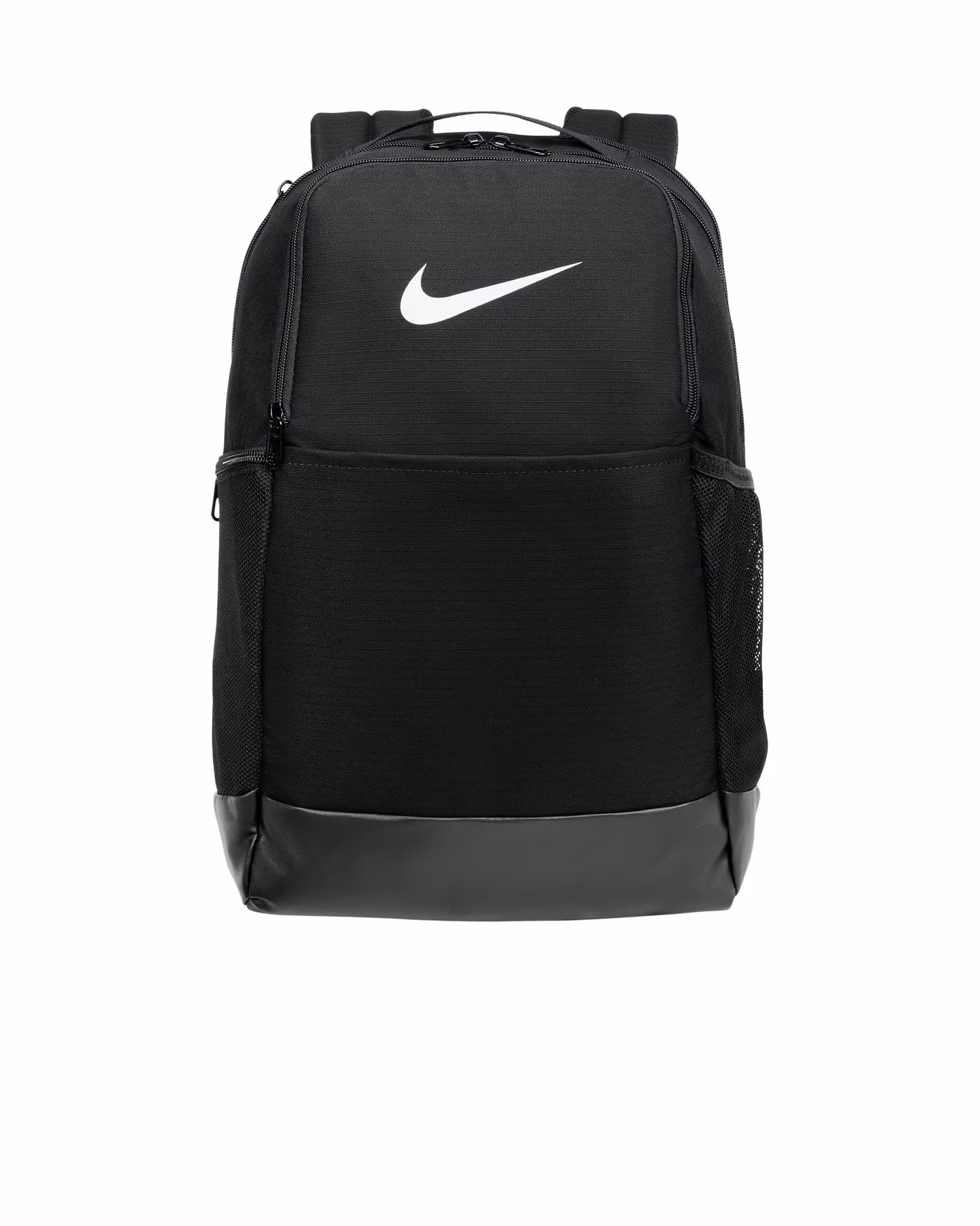 Custom Nike Brasilia Medium Backpack