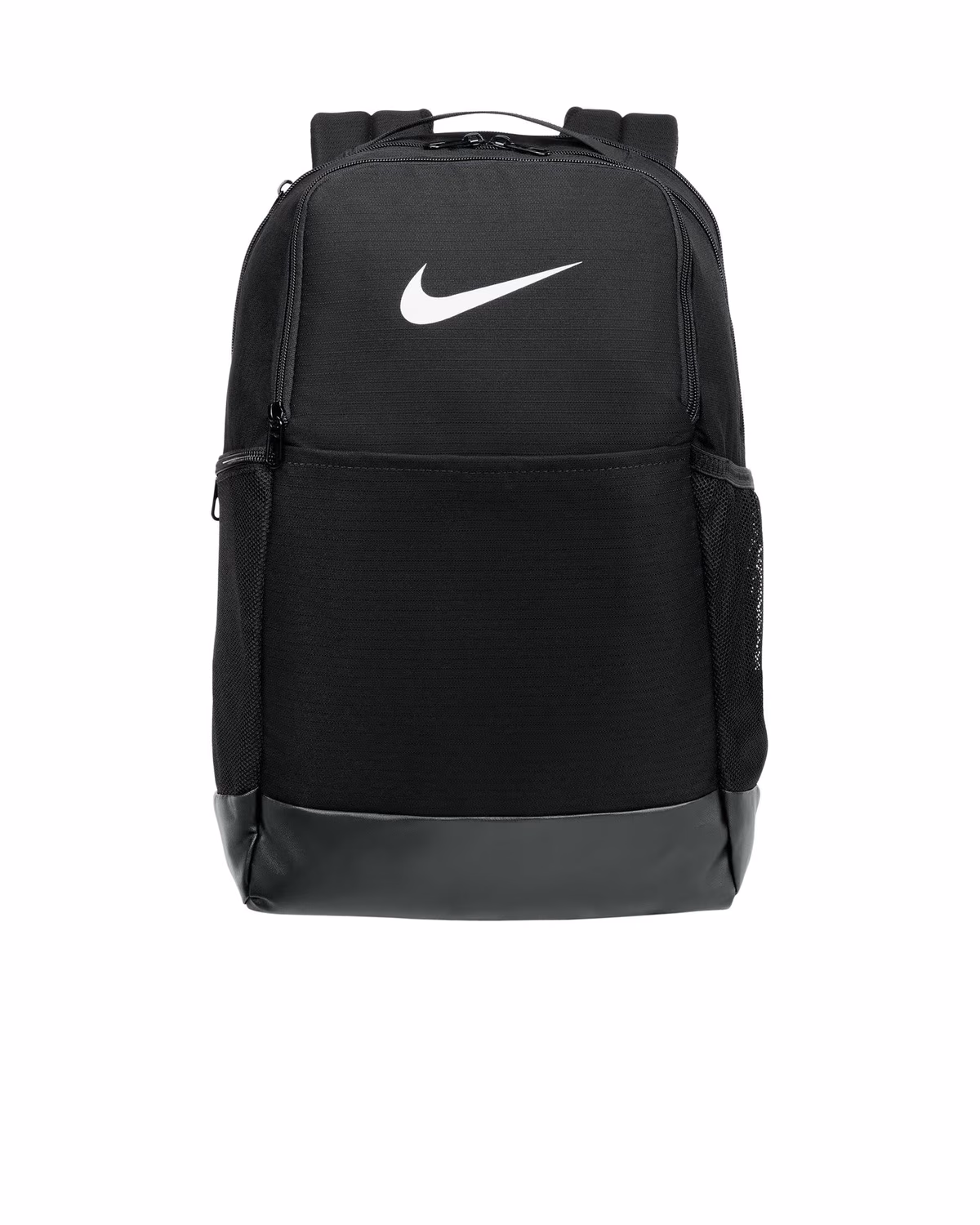 Custom Nike Brasilia Medium Backpack
