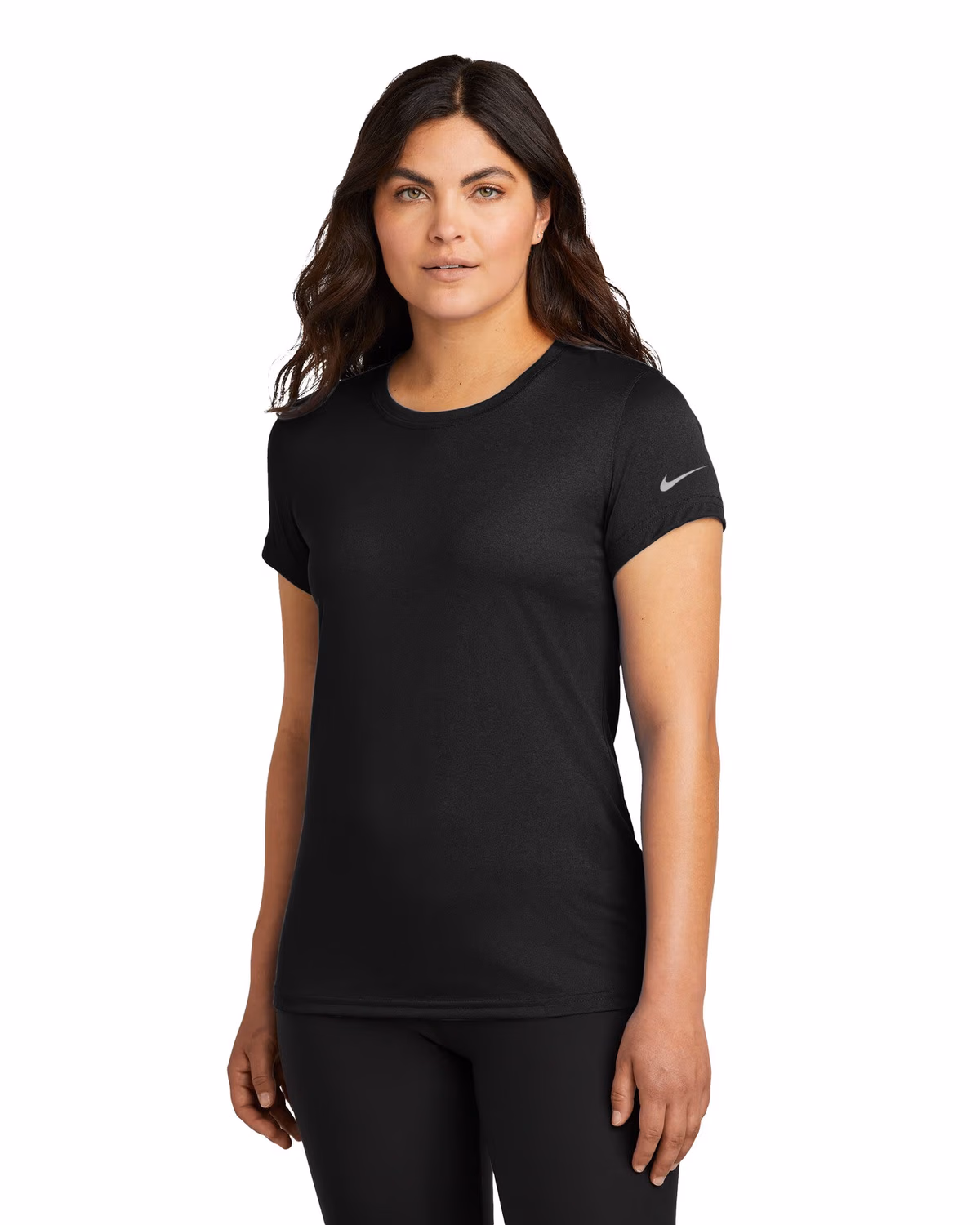 Custom Nike T-Shirts collection